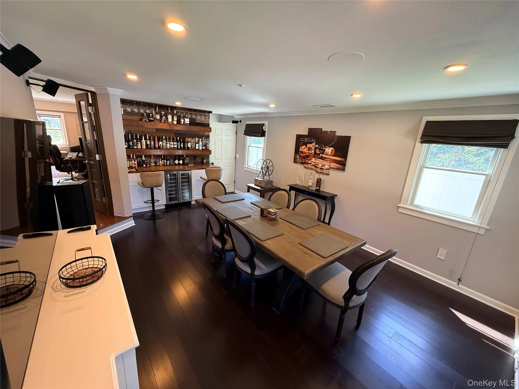 35 Ranch Drive, Brookhaven, NY, 3 Bedrooms Bedrooms, 6 Rooms Rooms,2 BathroomsBathrooms,Residential,For Rent,Ranch,0,1047205 35 Ranch Drive, Brookhaven, NY, 3 Bedrooms Bedrooms, 6 Rooms Rooms,2 BathroomsBathrooms,Residential,For Rent,Ranch,0,1047205