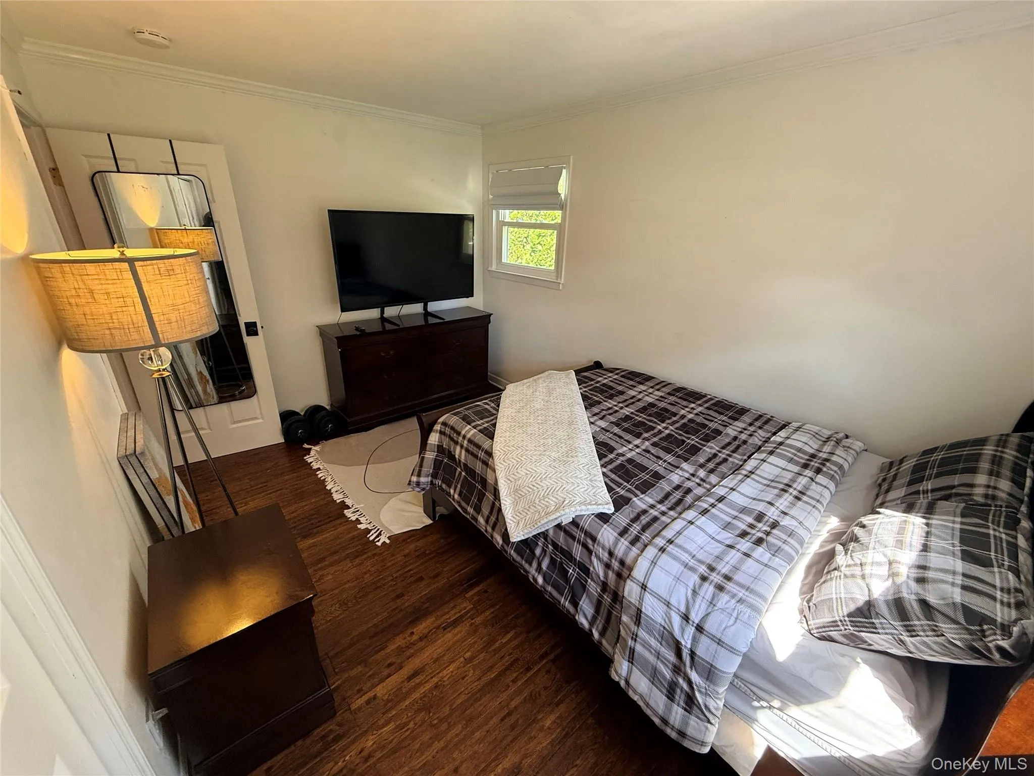 35 Ranch Drive, Brookhaven, NY, 3 Bedrooms Bedrooms, 6 Rooms Rooms,2 BathroomsBathrooms,Residential,For Rent,Ranch,0,1047205 35 Ranch Drive, Brookhaven, NY, 3 Bedrooms Bedrooms, 6 Rooms Rooms,2 BathroomsBathrooms,Residential,For Rent,Ranch,0,1047205