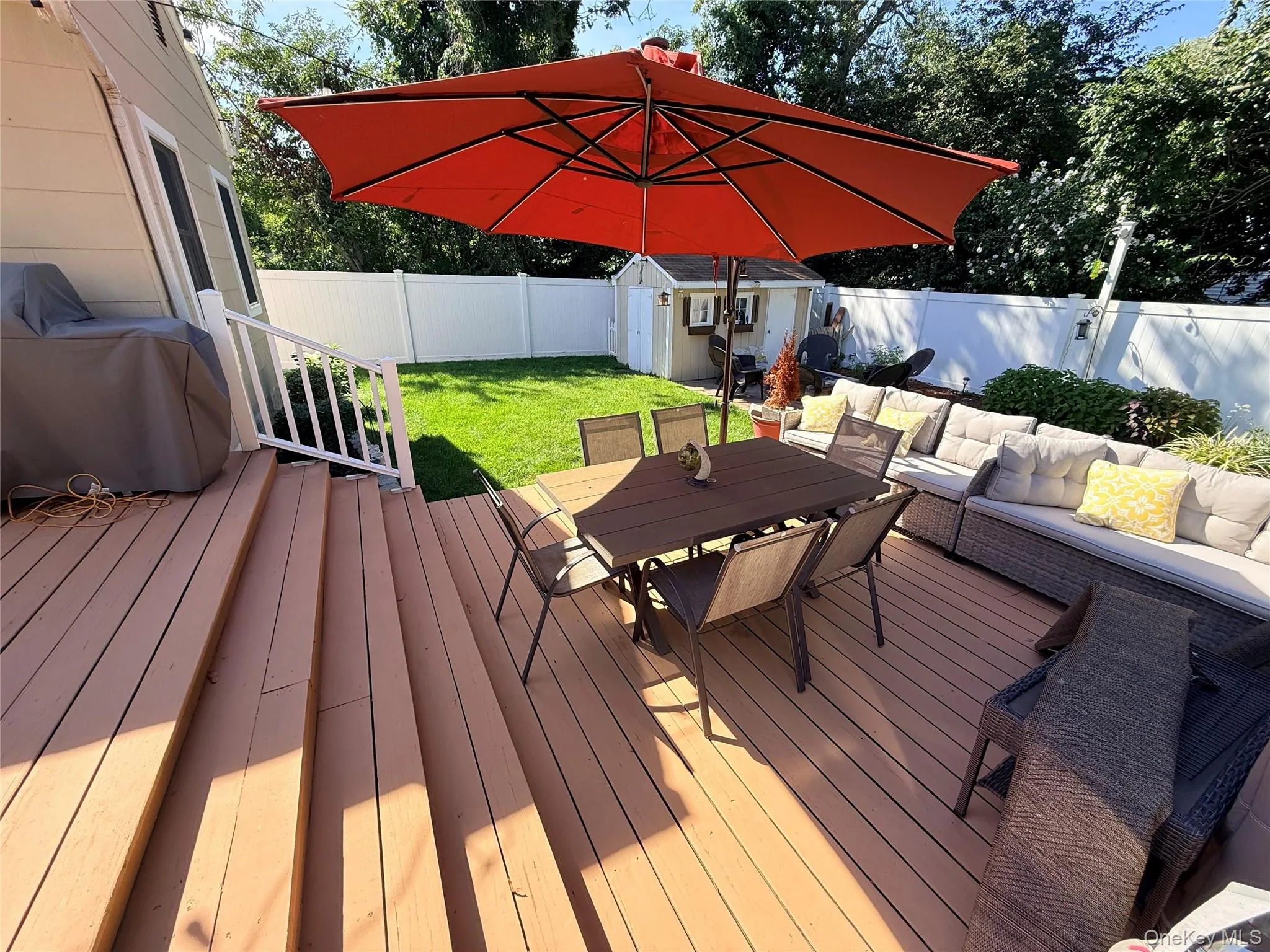 35 Ranch Drive, Brookhaven, NY, 3 Bedrooms Bedrooms, 6 Rooms Rooms,2 BathroomsBathrooms,Residential,For Rent,Ranch,0,1047205 35 Ranch Drive, Brookhaven, NY, 3 Bedrooms Bedrooms, 6 Rooms Rooms,2 BathroomsBathrooms,Residential,For Rent,Ranch,0,1047205