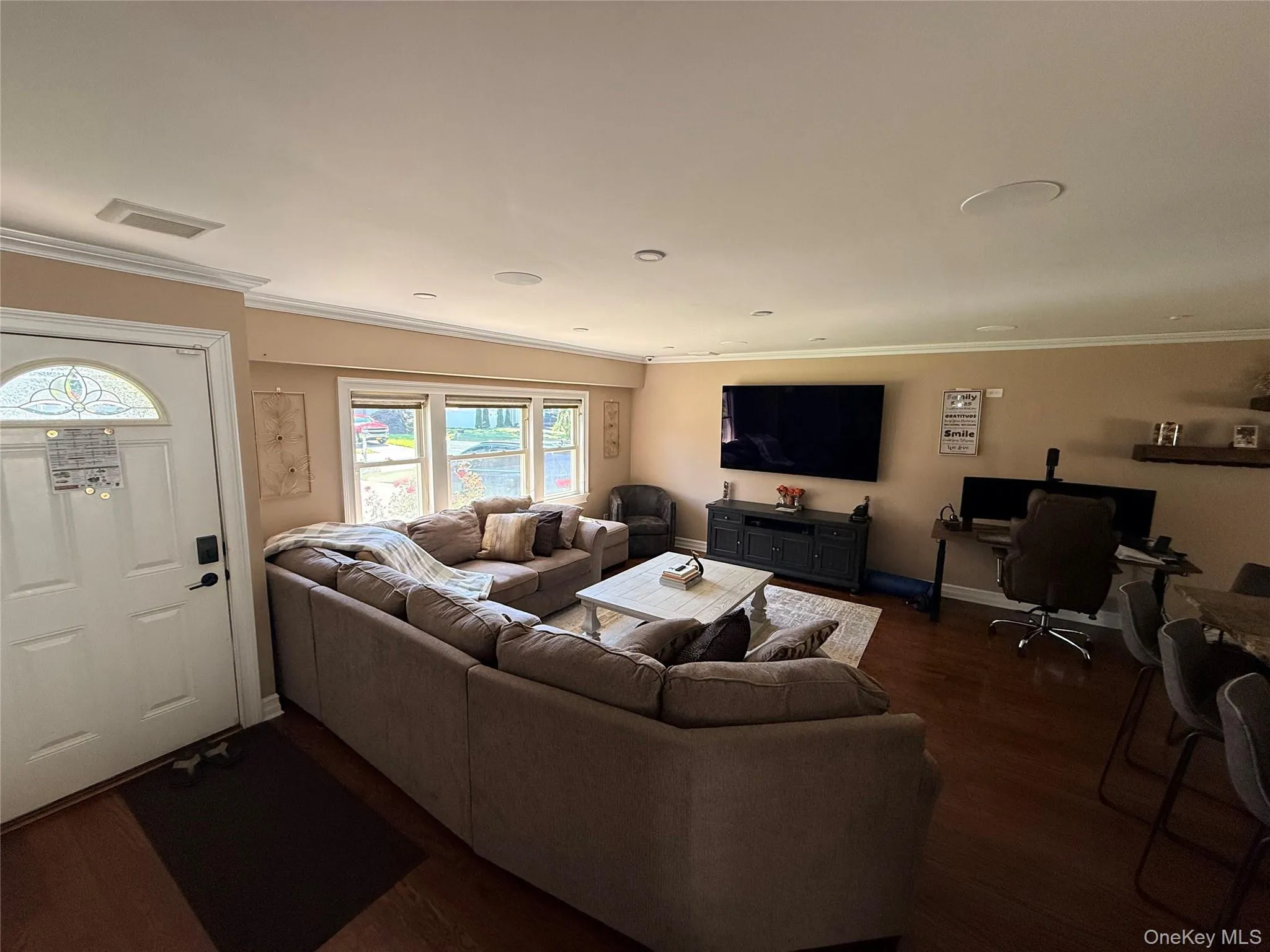 35 Ranch Drive, Brookhaven, NY, 3 Bedrooms Bedrooms, 6 Rooms Rooms,2 BathroomsBathrooms,Residential,For Rent,Ranch,0,1047205 35 Ranch Drive, Brookhaven, NY, 3 Bedrooms Bedrooms, 6 Rooms Rooms,2 BathroomsBathrooms,Residential,For Rent,Ranch,0,1047205