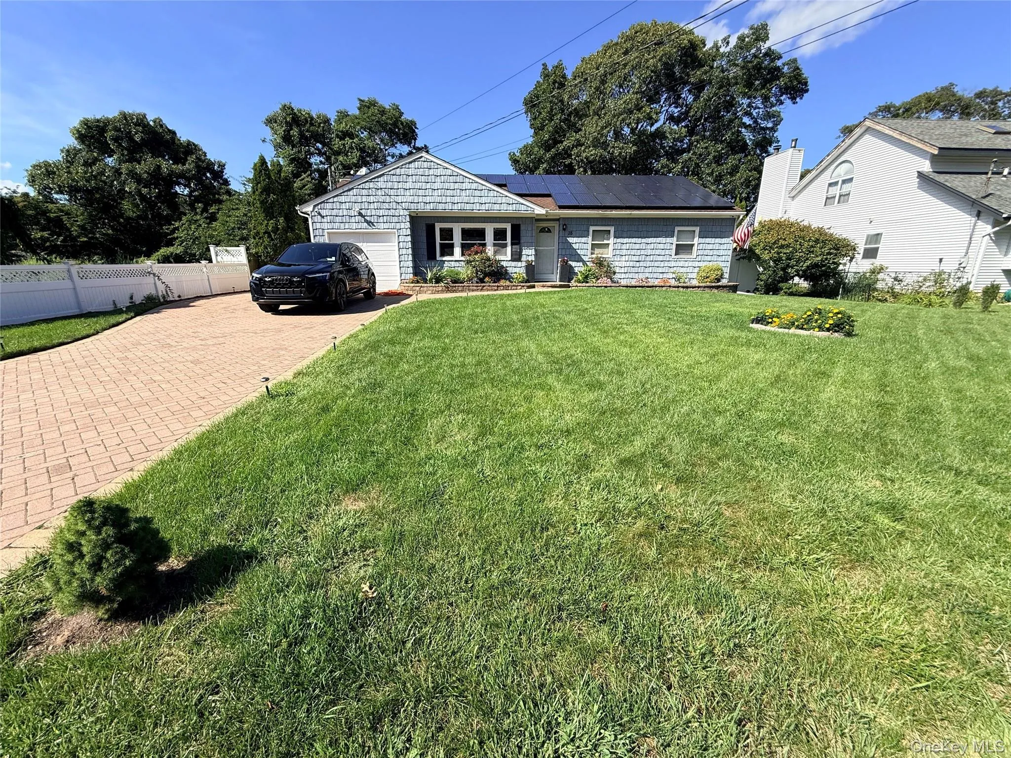35 Ranch Drive, Brookhaven, NY, 3 Bedrooms Bedrooms, 6 Rooms Rooms,2 BathroomsBathrooms,Residential,For Rent,Ranch,0,1047205 35 Ranch Drive, Brookhaven, NY, 3 Bedrooms Bedrooms, 6 Rooms Rooms,2 BathroomsBathrooms,Residential,For Rent,Ranch,0,1047205
