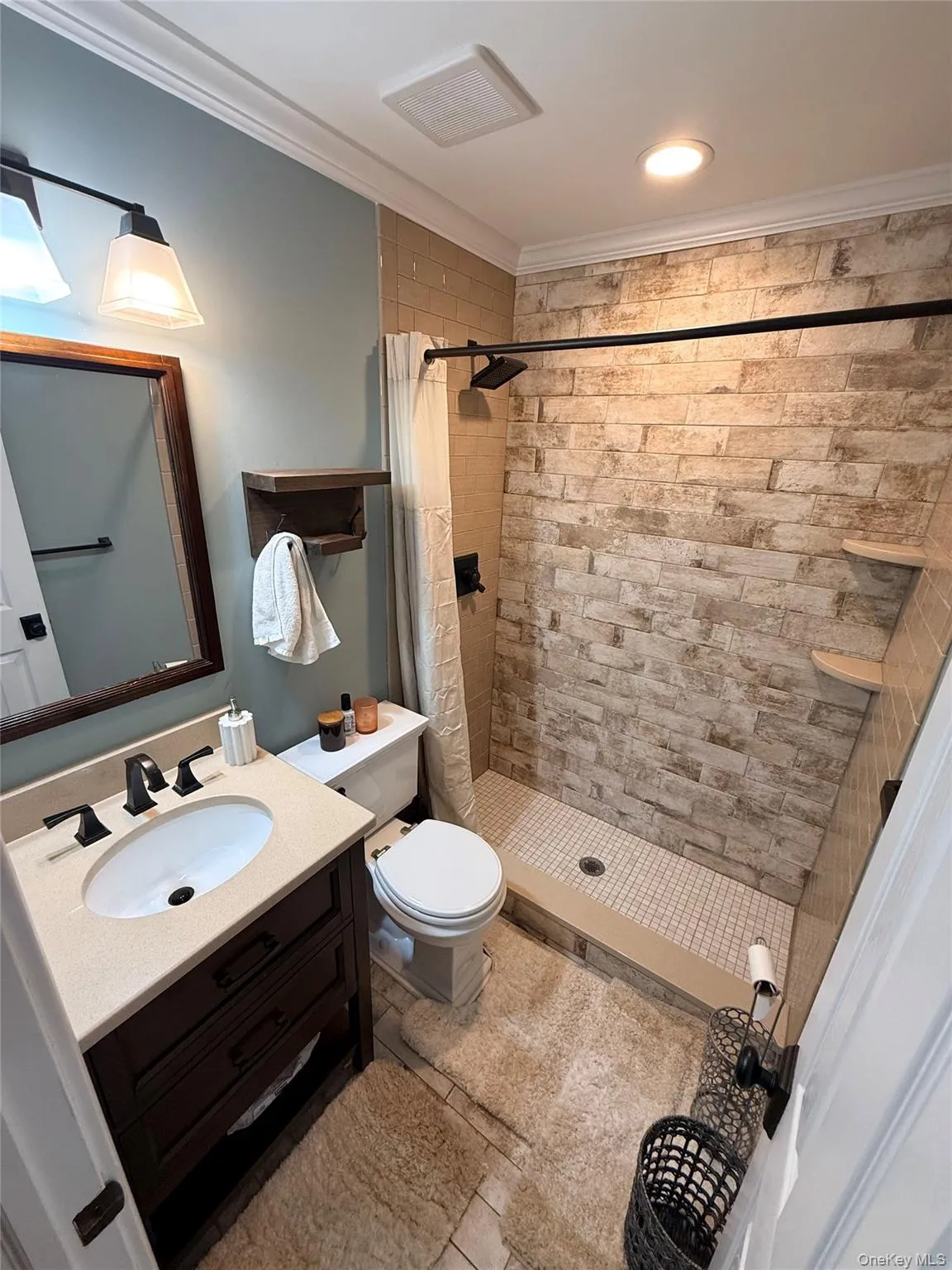 35 Ranch Drive, Brookhaven, NY, 3 Bedrooms Bedrooms, 6 Rooms Rooms,2 BathroomsBathrooms,Residential,For Rent,Ranch,0,1047205 35 Ranch Drive, Brookhaven, NY, 3 Bedrooms Bedrooms, 6 Rooms Rooms,2 BathroomsBathrooms,Residential,For Rent,Ranch,0,1047205