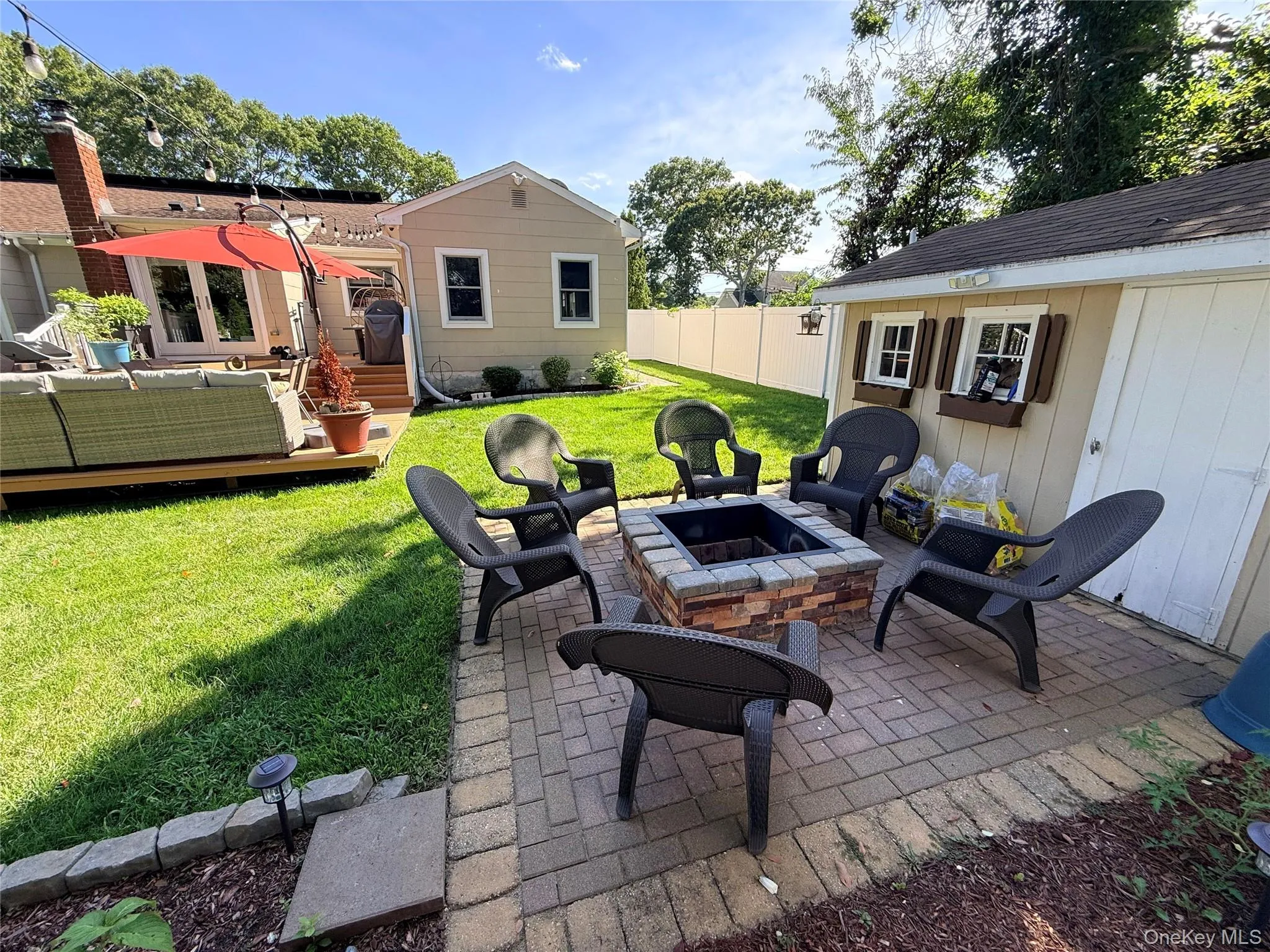35 Ranch Drive, Brookhaven, NY, 3 Bedrooms Bedrooms, 6 Rooms Rooms,2 BathroomsBathrooms,Residential,For Rent,Ranch,0,1047205 35 Ranch Drive, Brookhaven, NY, 3 Bedrooms Bedrooms, 6 Rooms Rooms,2 BathroomsBathrooms,Residential,For Rent,Ranch,0,1047205