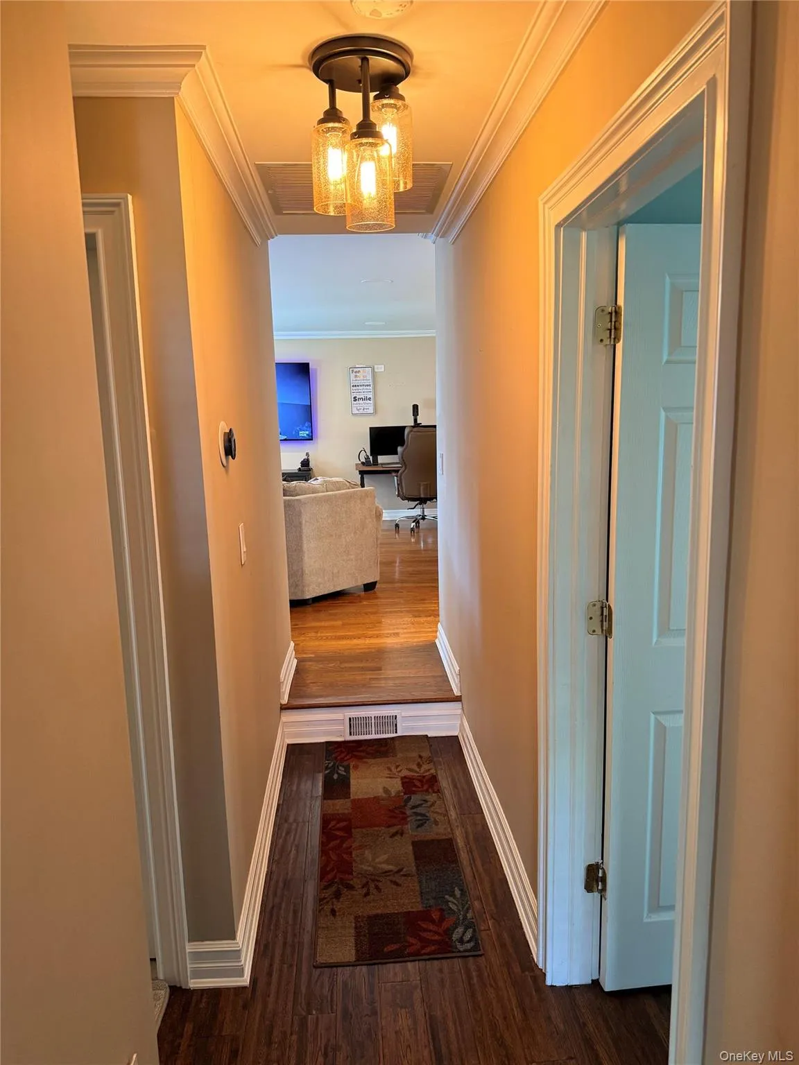 35 Ranch Drive, Brookhaven, NY, 3 Bedrooms Bedrooms, 6 Rooms Rooms,2 BathroomsBathrooms,Residential,For Rent,Ranch,0,1047205 35 Ranch Drive, Brookhaven, NY, 3 Bedrooms Bedrooms, 6 Rooms Rooms,2 BathroomsBathrooms,Residential,For Rent,Ranch,0,1047205