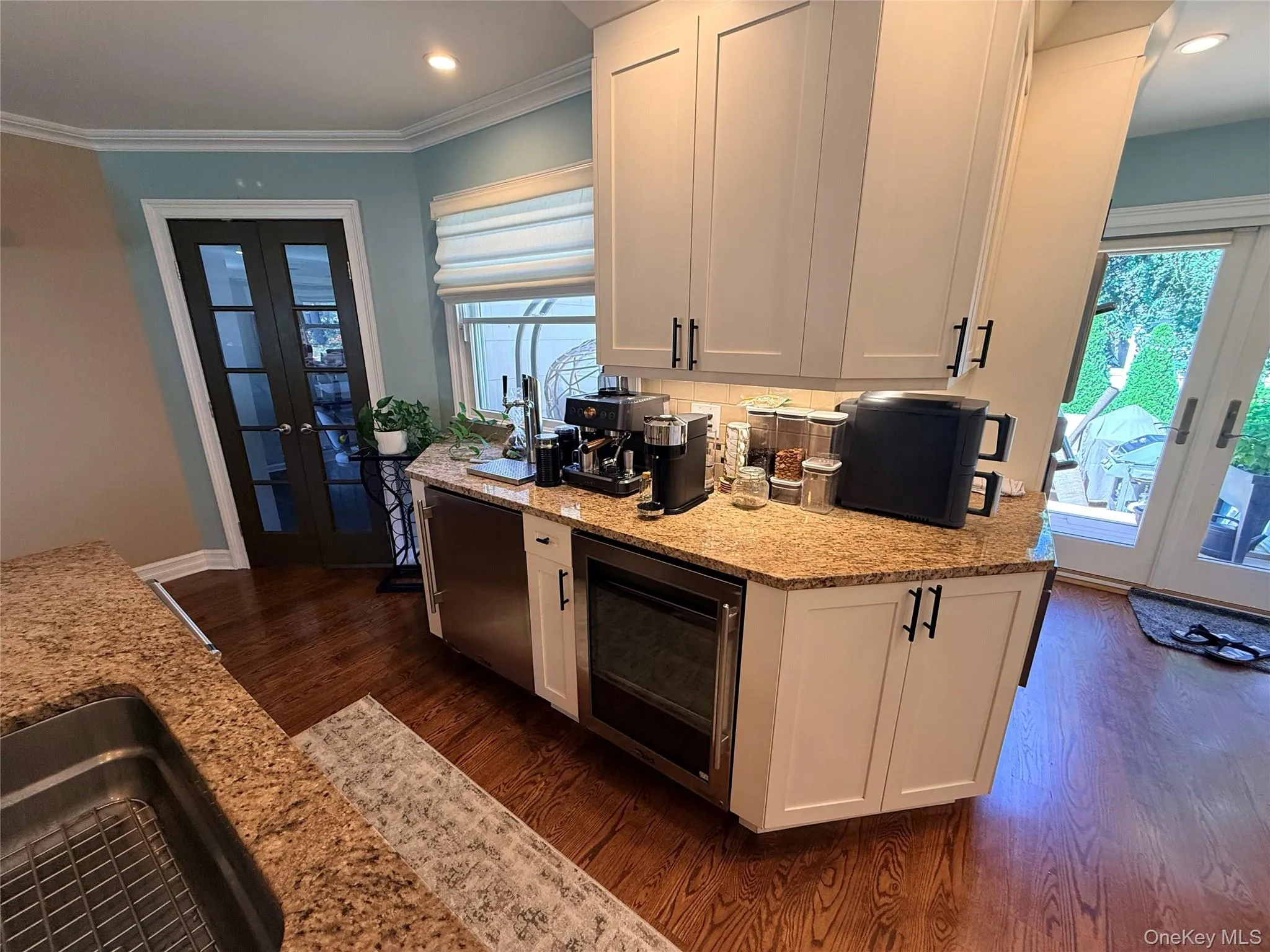 35 Ranch Drive, Brookhaven, NY, 3 Bedrooms Bedrooms, 6 Rooms Rooms,2 BathroomsBathrooms,Residential,For Rent,Ranch,0,1047205 35 Ranch Drive, Brookhaven, NY, 3 Bedrooms Bedrooms, 6 Rooms Rooms,2 BathroomsBathrooms,Residential,For Rent,Ranch,0,1047205