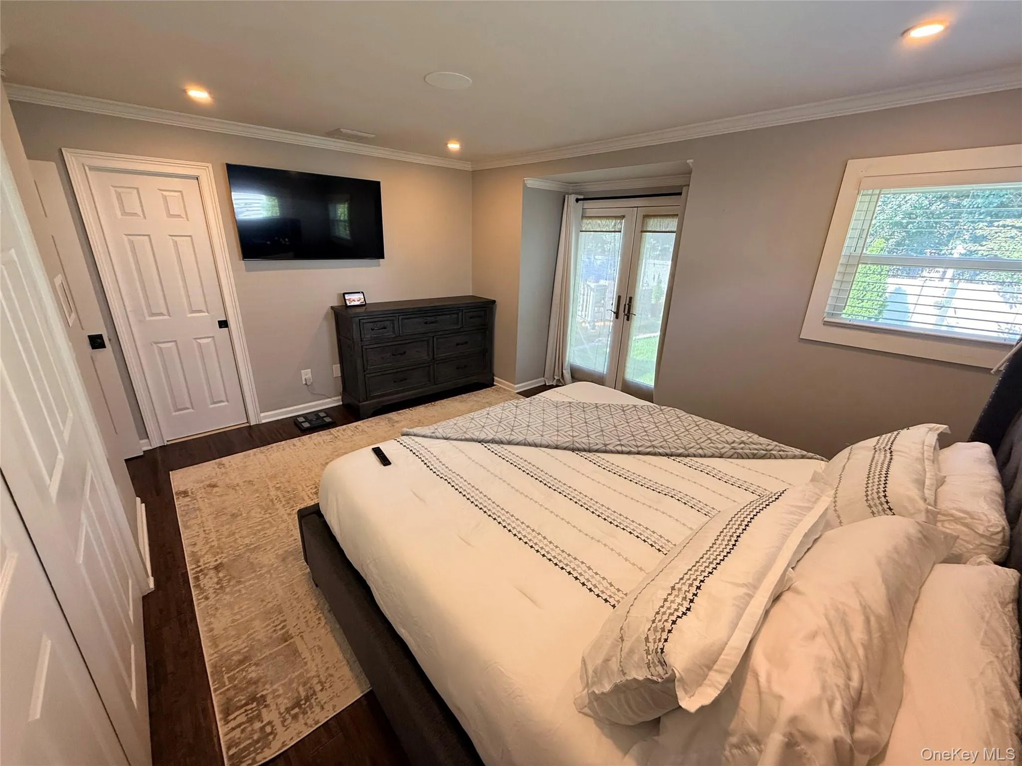35 Ranch Drive, Brookhaven, NY, 3 Bedrooms Bedrooms, 6 Rooms Rooms,2 BathroomsBathrooms,Residential,For Rent,Ranch,0,1047205 35 Ranch Drive, Brookhaven, NY, 3 Bedrooms Bedrooms, 6 Rooms Rooms,2 BathroomsBathrooms,Residential,For Rent,Ranch,0,1047205