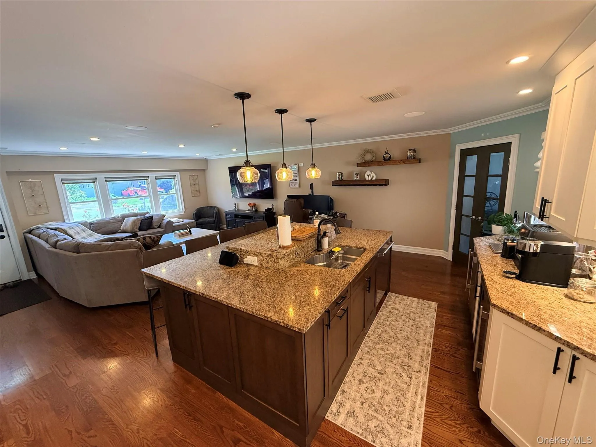 35 Ranch Drive, Brookhaven, NY, 3 Bedrooms Bedrooms, 6 Rooms Rooms,2 BathroomsBathrooms,Residential,For Rent,Ranch,0,1047205 35 Ranch Drive, Brookhaven, NY, 3 Bedrooms Bedrooms, 6 Rooms Rooms,2 BathroomsBathrooms,Residential,For Rent,Ranch,0,1047205