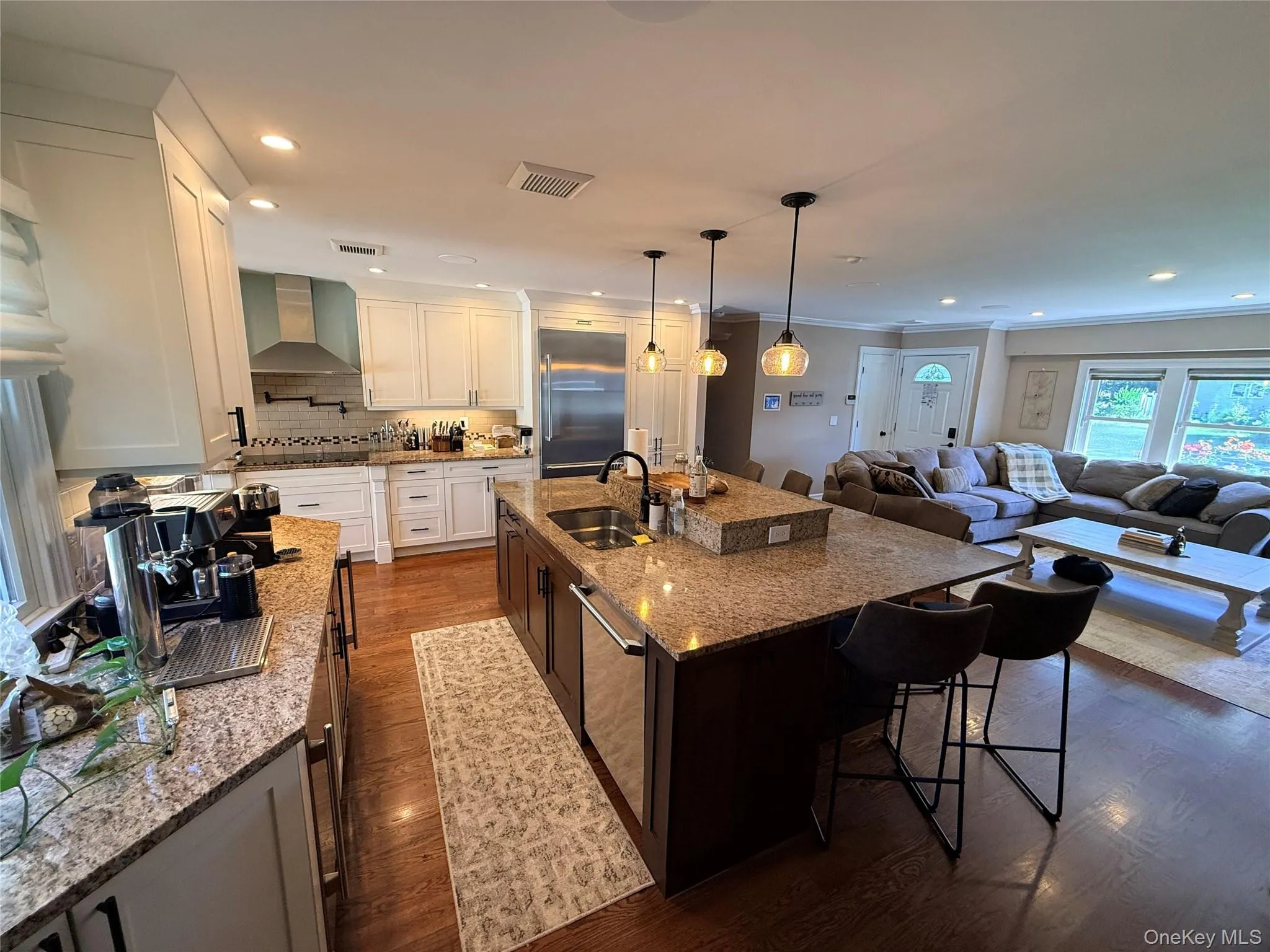 35 Ranch Drive, Brookhaven, NY, 3 Bedrooms Bedrooms, 6 Rooms Rooms,2 BathroomsBathrooms,Residential,For Rent,Ranch,0,1047205 35 Ranch Drive, Brookhaven, NY, 3 Bedrooms Bedrooms, 6 Rooms Rooms,2 BathroomsBathrooms,Residential,For Rent,Ranch,0,1047205