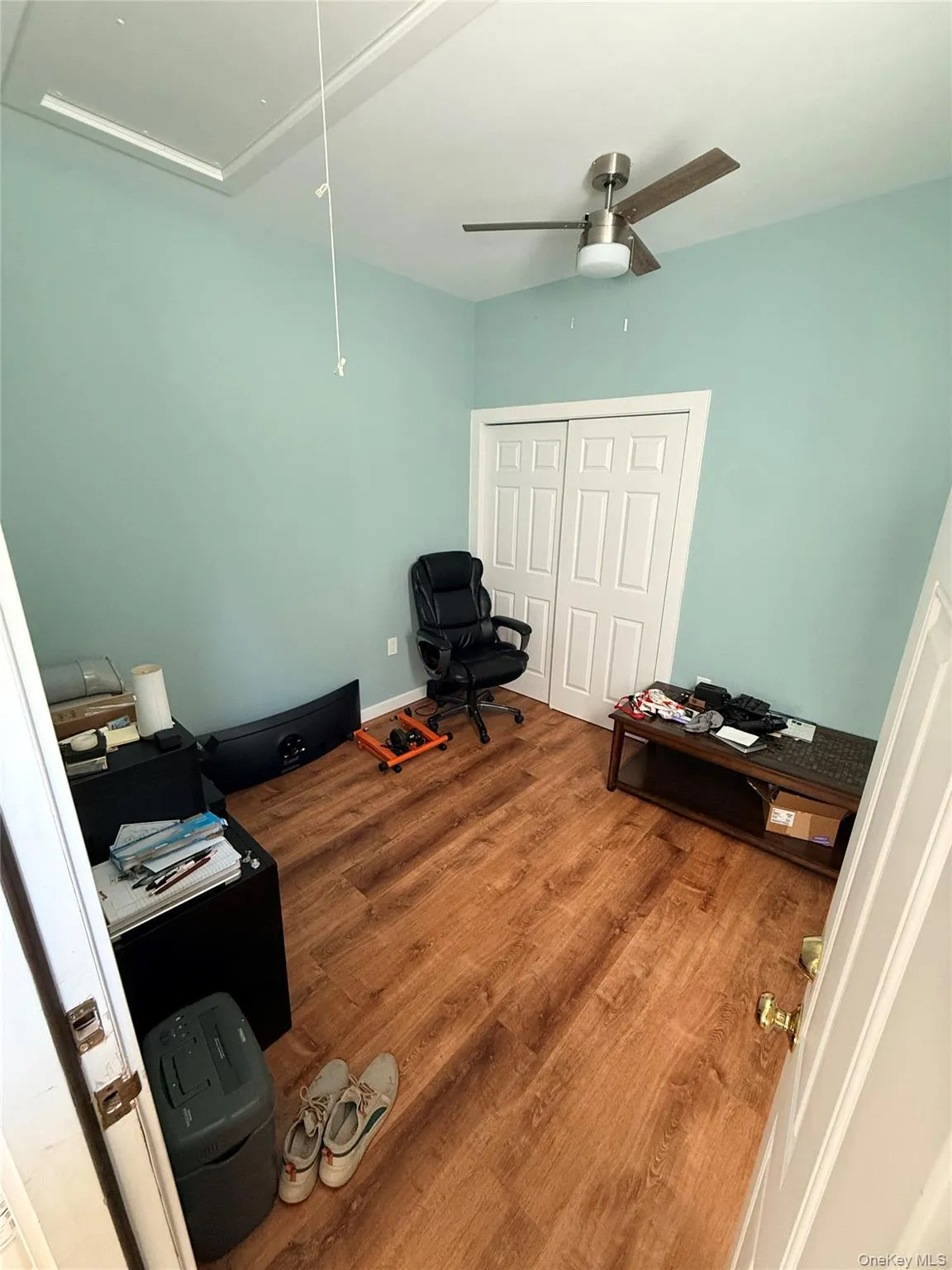 35 Ranch Drive, Brookhaven, NY, 3 Bedrooms Bedrooms, 6 Rooms Rooms,2 BathroomsBathrooms,Residential,For Rent,Ranch,0,1047205 35 Ranch Drive, Brookhaven, NY, 3 Bedrooms Bedrooms, 6 Rooms Rooms,2 BathroomsBathrooms,Residential,For Rent,Ranch,0,1047205