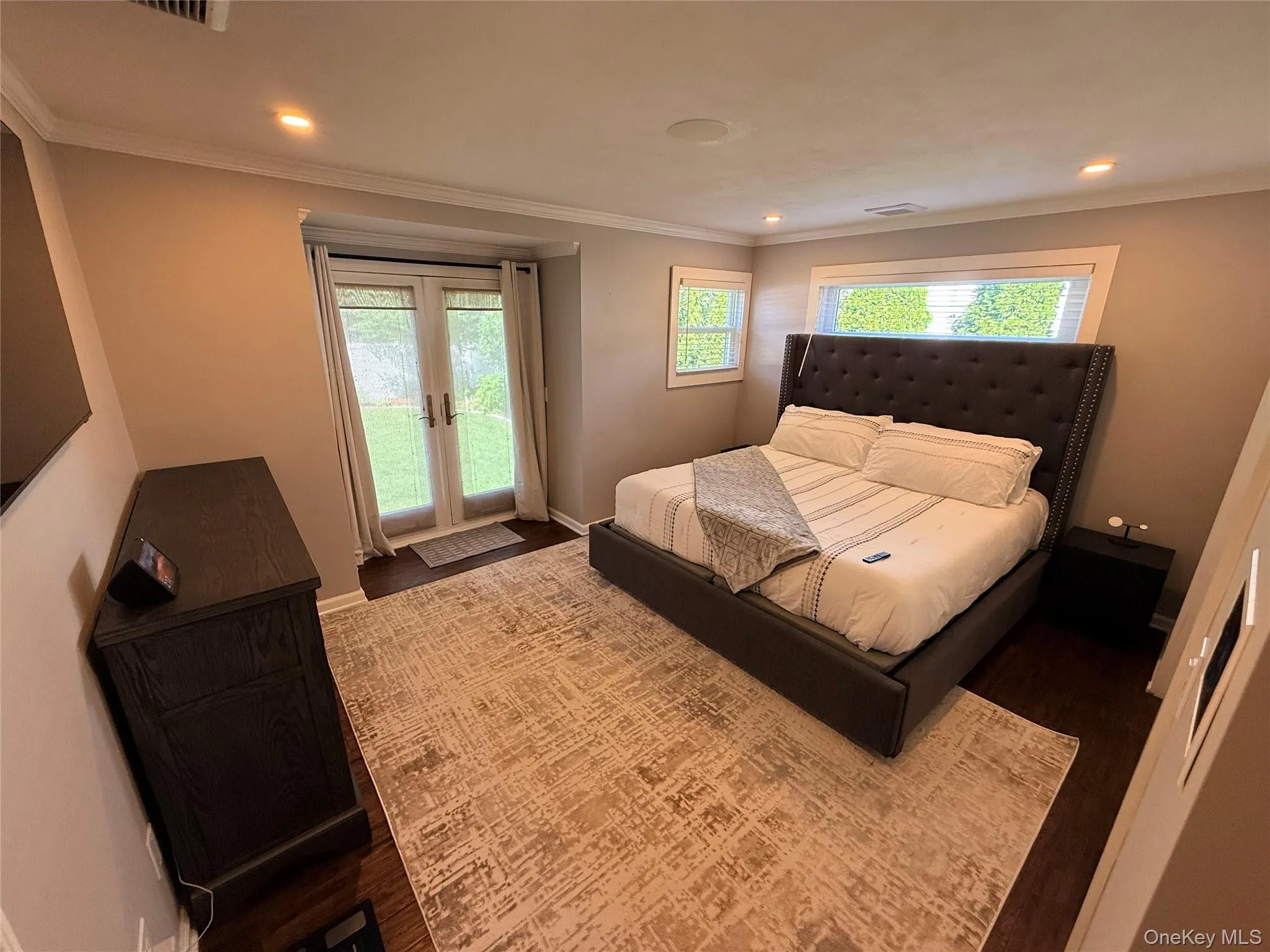 35 Ranch Drive, Brookhaven, NY, 3 Bedrooms Bedrooms, 6 Rooms Rooms,2 BathroomsBathrooms,Residential,For Rent,Ranch,0,1047205 35 Ranch Drive, Brookhaven, NY, 3 Bedrooms Bedrooms, 6 Rooms Rooms,2 BathroomsBathrooms,Residential,For Rent,Ranch,0,1047205