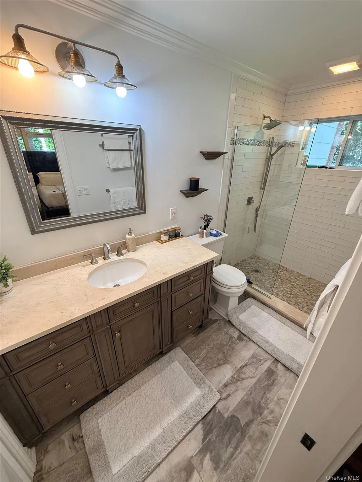 35 Ranch Drive, Brookhaven, NY, 3 Bedrooms Bedrooms, 6 Rooms Rooms,2 BathroomsBathrooms,Residential,For Rent,Ranch,0,1047205 35 Ranch Drive, Brookhaven, NY, 3 Bedrooms Bedrooms, 6 Rooms Rooms,2 BathroomsBathrooms,Residential,For Rent,Ranch,0,1047205