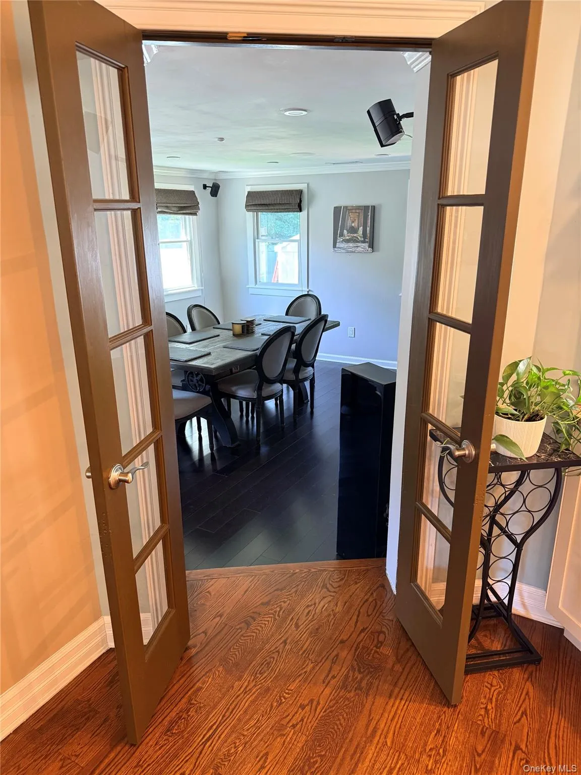 35 Ranch Drive, Brookhaven, NY, 3 Bedrooms Bedrooms, 6 Rooms Rooms,2 BathroomsBathrooms,Residential,For Rent,Ranch,0,1047205 35 Ranch Drive, Brookhaven, NY, 3 Bedrooms Bedrooms, 6 Rooms Rooms,2 BathroomsBathrooms,Residential,For Rent,Ranch,0,1047205