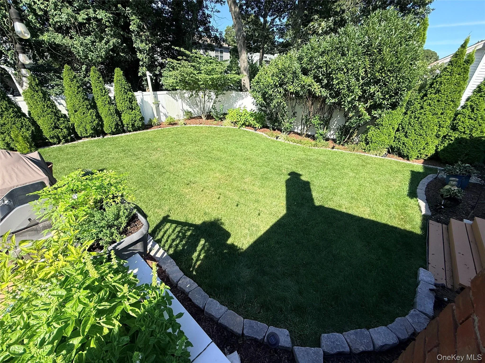 35 Ranch Drive, Brookhaven, NY, 3 Bedrooms Bedrooms, 6 Rooms Rooms,2 BathroomsBathrooms,Residential,For Rent,Ranch,0,1047205 35 Ranch Drive, Brookhaven, NY, 3 Bedrooms Bedrooms, 6 Rooms Rooms,2 BathroomsBathrooms,Residential,For Rent,Ranch,0,1047205