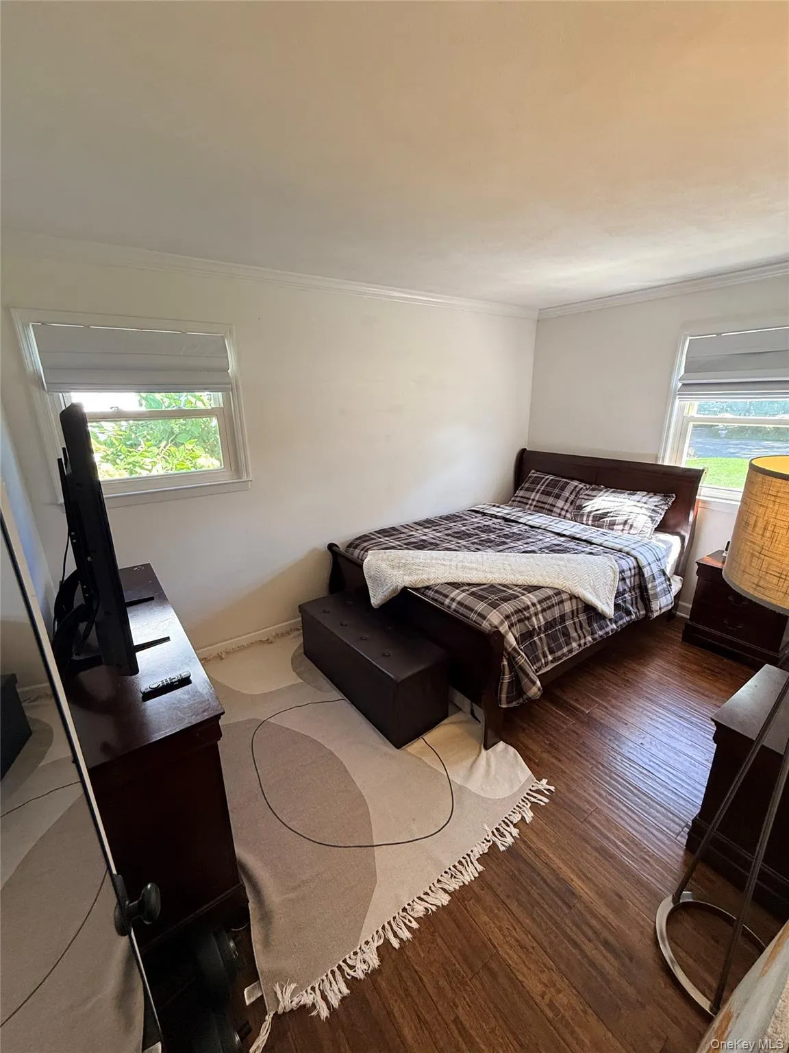 35 Ranch Drive, Brookhaven, NY, 3 Bedrooms Bedrooms, 6 Rooms Rooms,2 BathroomsBathrooms,Residential,For Rent,Ranch,0,1047205 35 Ranch Drive, Brookhaven, NY, 3 Bedrooms Bedrooms, 6 Rooms Rooms,2 BathroomsBathrooms,Residential,For Rent,Ranch,0,1047205