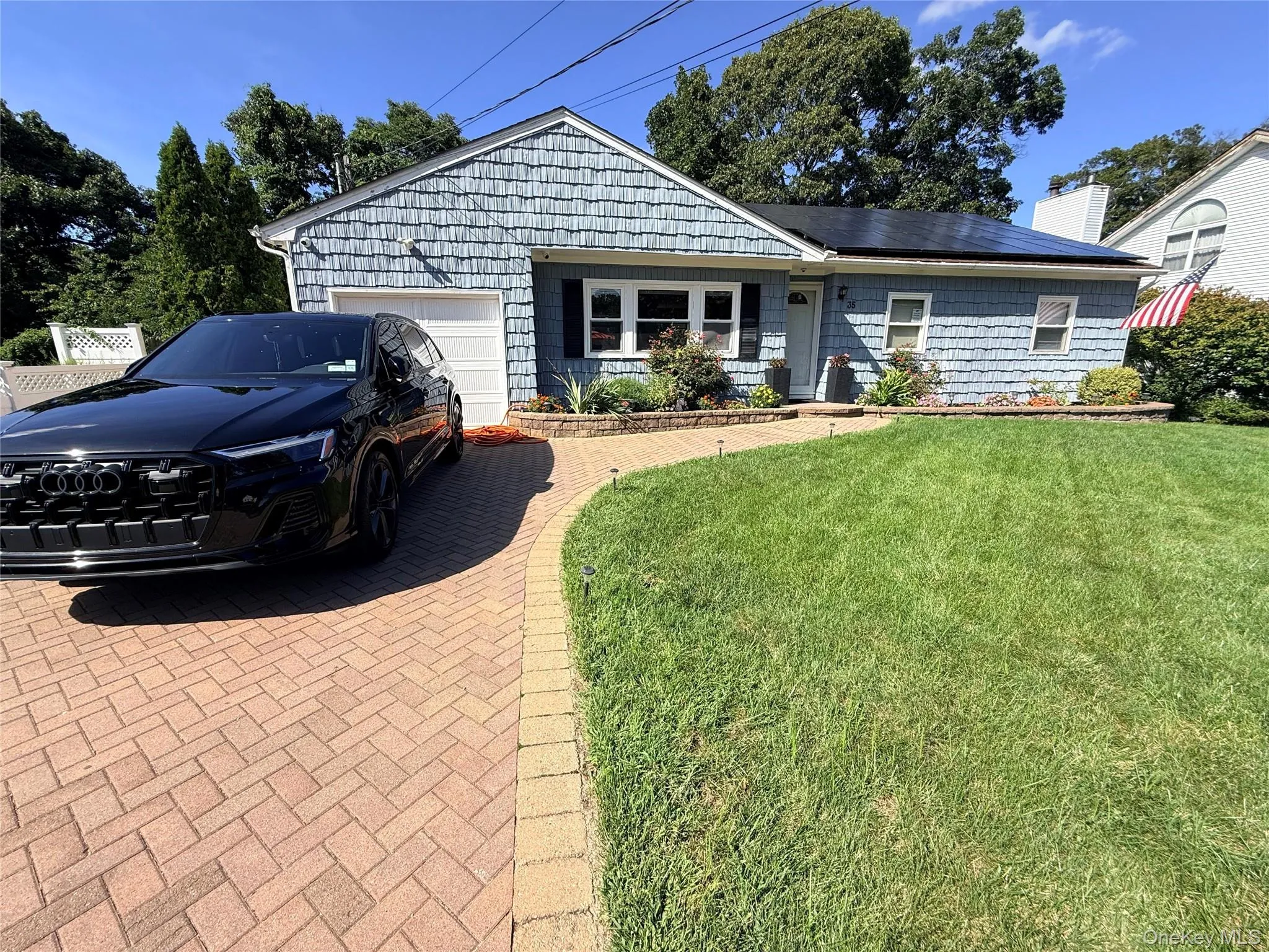 35 Ranch Drive, Brookhaven, NY, 3 Bedrooms Bedrooms, 6 Rooms Rooms,2 BathroomsBathrooms,Residential,For Rent,Ranch,0,1047205 35 Ranch Drive, Brookhaven, NY, 3 Bedrooms Bedrooms, 6 Rooms Rooms,2 BathroomsBathrooms,Residential,For Rent,Ranch,0,1047205