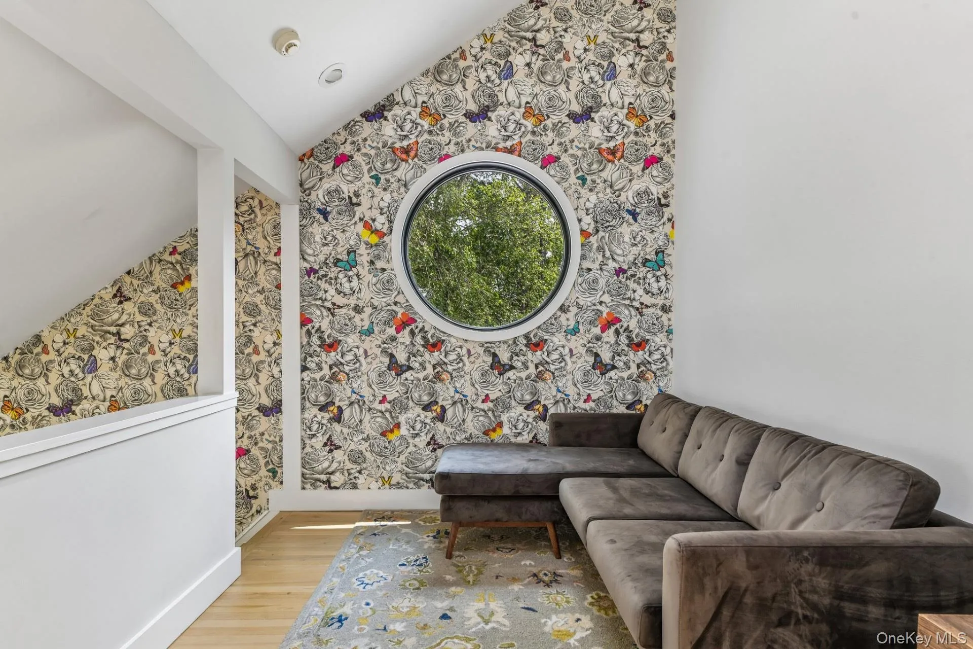 12 Deep View Court, East Hampton, NY, 4 Bedrooms Bedrooms, 8 Rooms Rooms,2 BathroomsBathrooms,Residential,For Rent,Deep View,0,1047210 12 Deep View Court, East Hampton, NY, 4 Bedrooms Bedrooms, 8 Rooms Rooms,2 BathroomsBathrooms,Residential,For Rent,Deep View,0,1047210