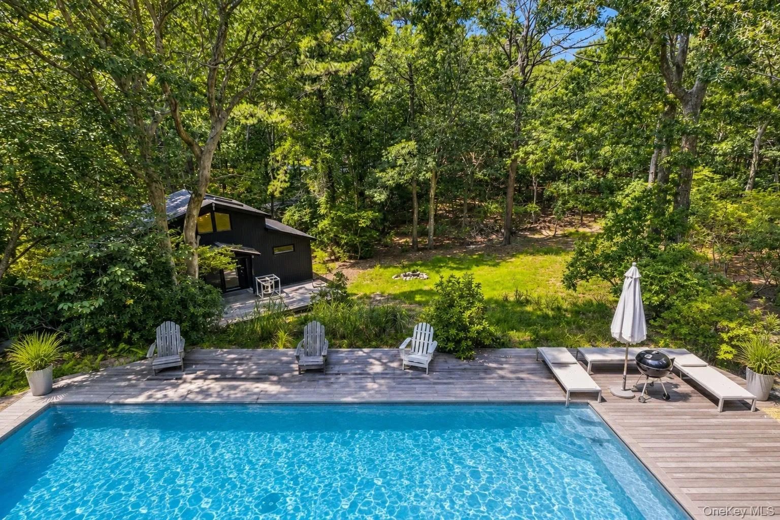 12 Deep View Court, East Hampton, NY, 4 Bedrooms Bedrooms, 8 Rooms Rooms,2 BathroomsBathrooms,Residential,For Rent,Deep View,0,1047210 12 Deep View Court, East Hampton, NY, 4 Bedrooms Bedrooms, 8 Rooms Rooms,2 BathroomsBathrooms,Residential,For Rent,Deep View,0,1047210
