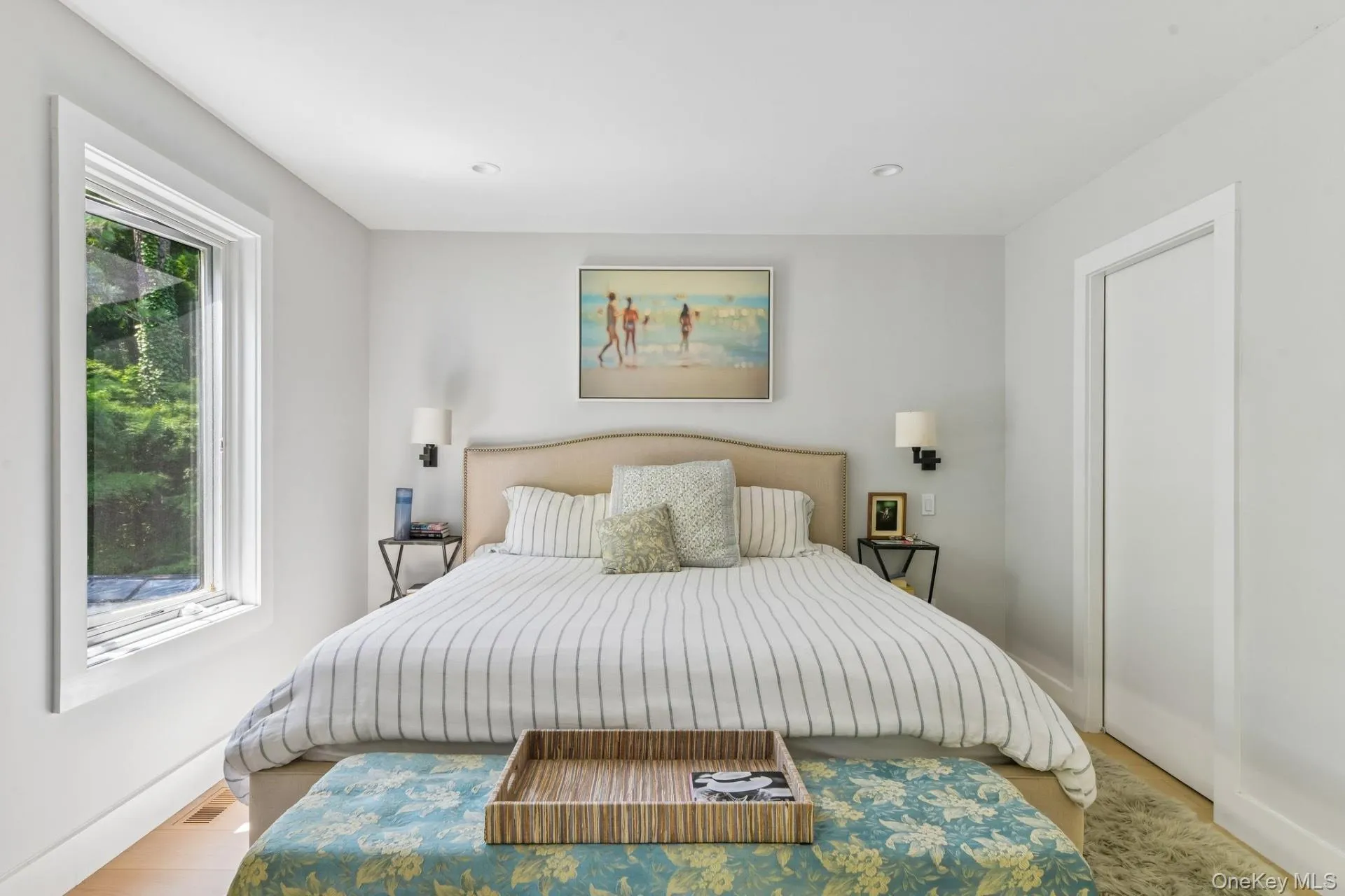 12 Deep View Court, East Hampton, NY, 4 Bedrooms Bedrooms, 8 Rooms Rooms,2 BathroomsBathrooms,Residential,For Rent,Deep View,0,1047210 12 Deep View Court, East Hampton, NY, 4 Bedrooms Bedrooms, 8 Rooms Rooms,2 BathroomsBathrooms,Residential,For Rent,Deep View,0,1047210