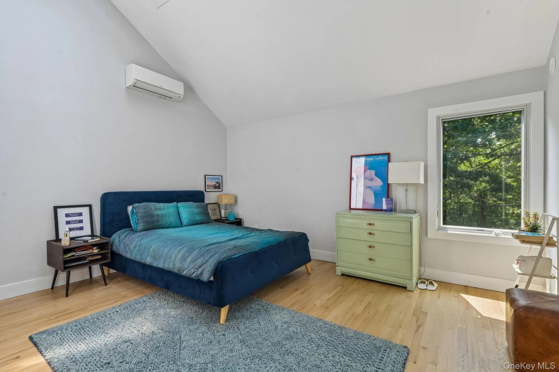 12 Deep View Court, East Hampton, NY, 4 Bedrooms Bedrooms, 8 Rooms Rooms,2 BathroomsBathrooms,Residential,For Rent,Deep View,0,1047210 12 Deep View Court, East Hampton, NY, 4 Bedrooms Bedrooms, 8 Rooms Rooms,2 BathroomsBathrooms,Residential,For Rent,Deep View,0,1047210