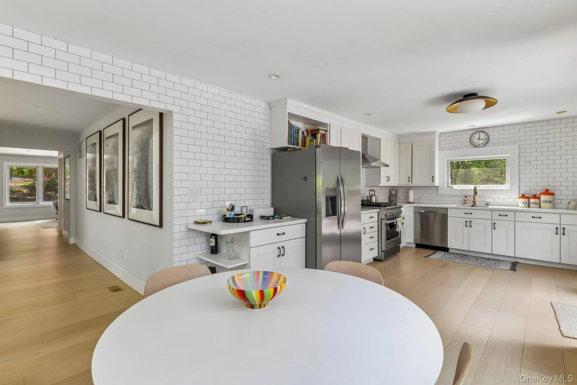 12 Deep View Court, East Hampton, NY, 4 Bedrooms Bedrooms, 8 Rooms Rooms,2 BathroomsBathrooms,Residential,For Rent,Deep View,0,1047210 12 Deep View Court, East Hampton, NY, 4 Bedrooms Bedrooms, 8 Rooms Rooms,2 BathroomsBathrooms,Residential,For Rent,Deep View,0,1047210