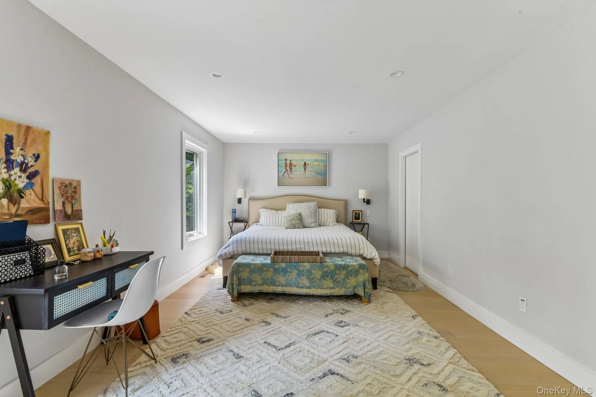 12 Deep View Court, East Hampton, NY, 4 Bedrooms Bedrooms, 8 Rooms Rooms,2 BathroomsBathrooms,Residential,For Rent,Deep View,0,1047210 12 Deep View Court, East Hampton, NY, 4 Bedrooms Bedrooms, 8 Rooms Rooms,2 BathroomsBathrooms,Residential,For Rent,Deep View,0,1047210