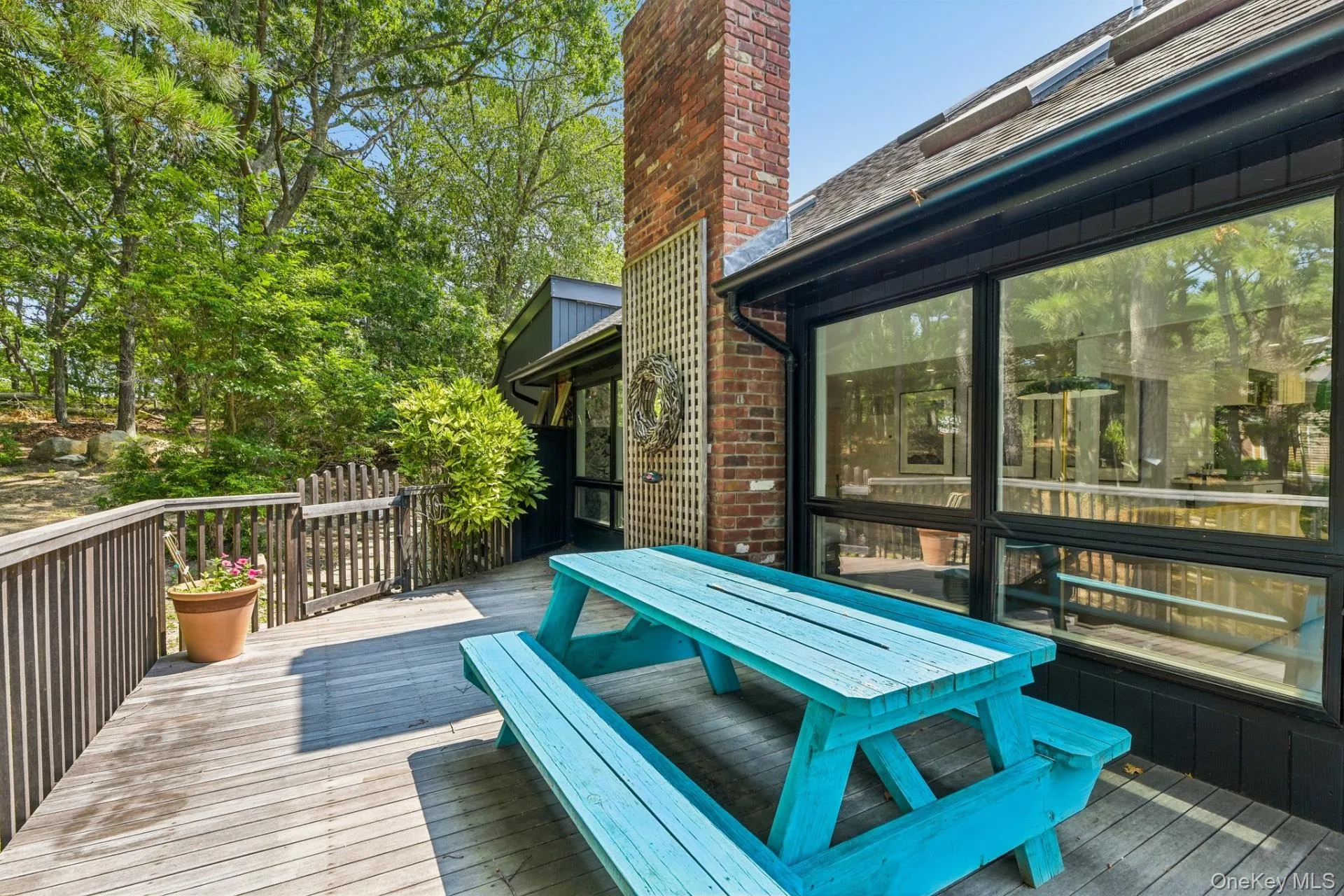 12 Deep View Court, East Hampton, NY, 4 Bedrooms Bedrooms, 8 Rooms Rooms,2 BathroomsBathrooms,Residential,For Rent,Deep View,0,1047210 12 Deep View Court, East Hampton, NY, 4 Bedrooms Bedrooms, 8 Rooms Rooms,2 BathroomsBathrooms,Residential,For Rent,Deep View,0,1047210