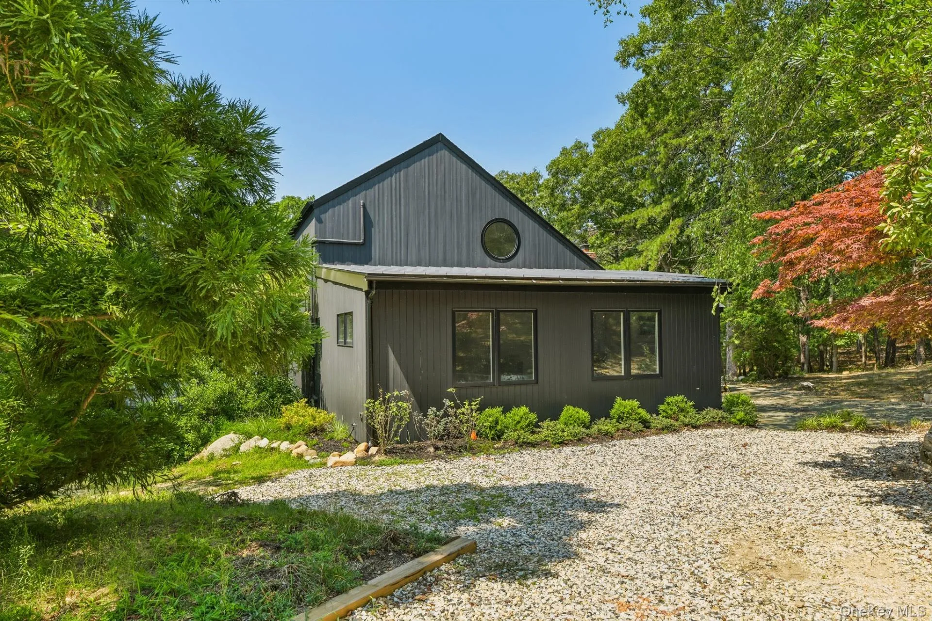 12 Deep View Court, East Hampton, NY, 4 Bedrooms Bedrooms, 8 Rooms Rooms,2 BathroomsBathrooms,Residential,For Rent,Deep View,0,1047210 12 Deep View Court, East Hampton, NY, 4 Bedrooms Bedrooms, 8 Rooms Rooms,2 BathroomsBathrooms,Residential,For Rent,Deep View,0,1047210