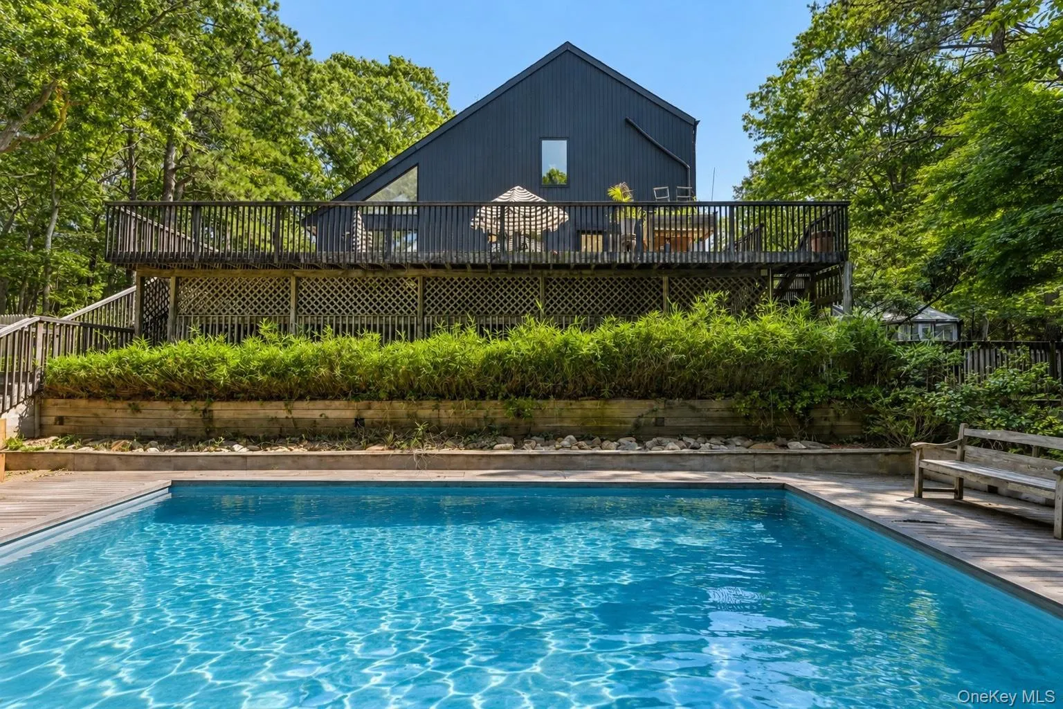 12 Deep View Court, East Hampton, NY, 4 Bedrooms Bedrooms, 8 Rooms Rooms,2 BathroomsBathrooms,Residential,For Rent,Deep View,0,1047210 12 Deep View Court, East Hampton, NY, 4 Bedrooms Bedrooms, 8 Rooms Rooms,2 BathroomsBathrooms,Residential,For Rent,Deep View,0,1047210
