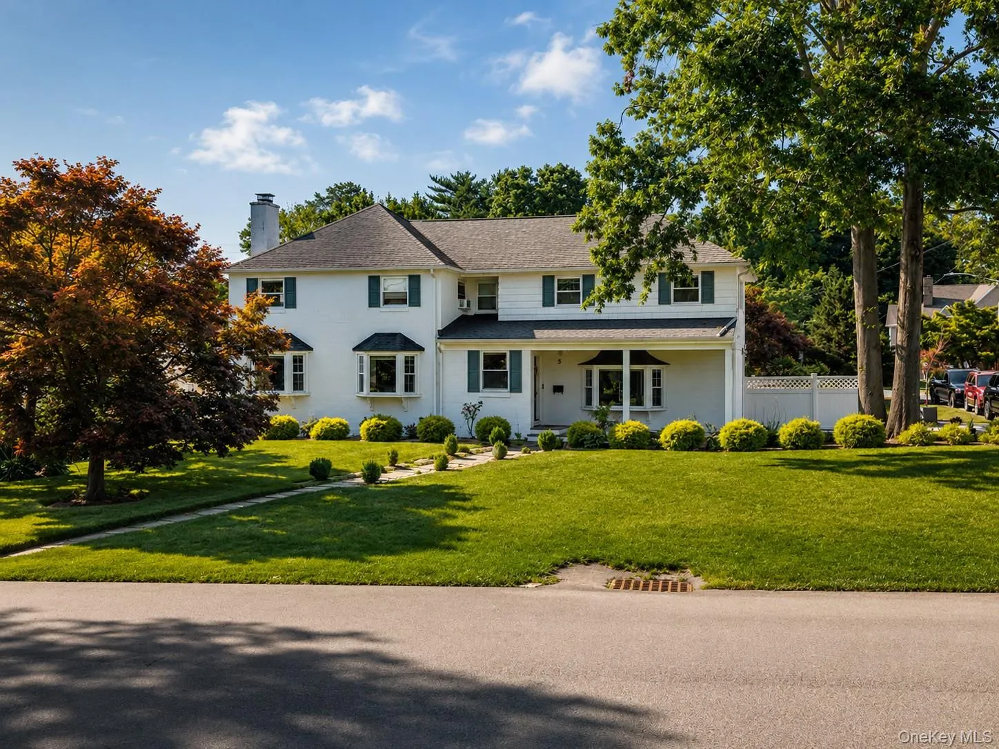 5 Quintard Drive, Rye Town, NY, 4 Bedrooms Bedrooms, 10 Rooms Rooms,2 BathroomsBathrooms,Residential Lease,For Rent,Quintard,0,1047213 5 Quintard Drive, Rye Town, NY, 4 Bedrooms Bedrooms, 10 Rooms Rooms,2 BathroomsBathrooms,Residential Lease,For Rent,Quintard,0,1047213