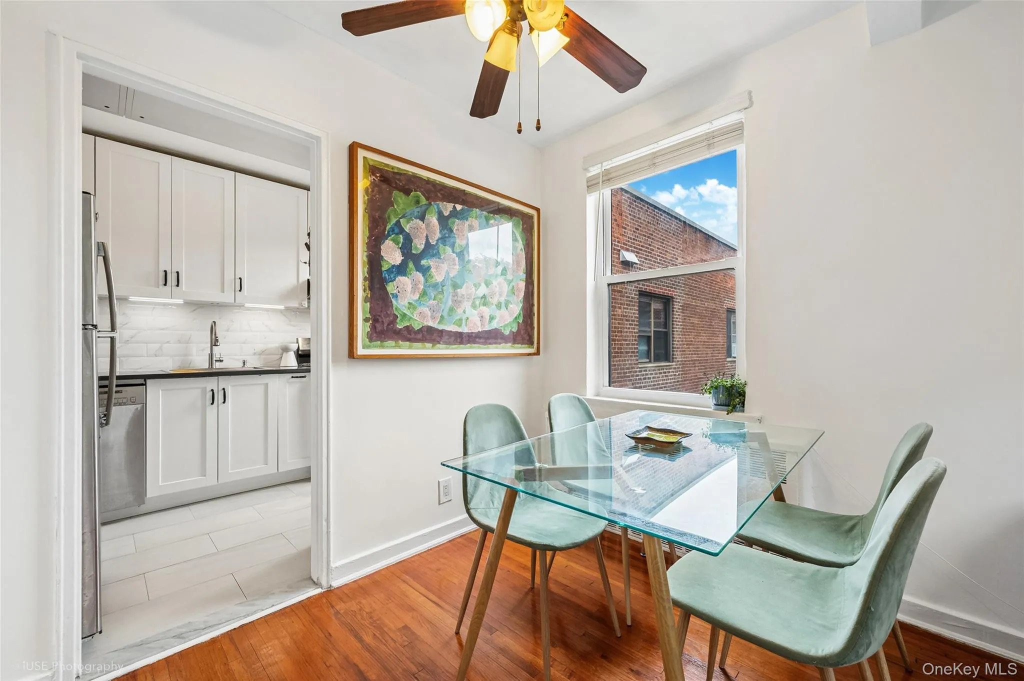 52-18 39th Avenue, New York, NY, 1 Bedroom Bedrooms, 3 Rooms Rooms,1 BathroomBathrooms,Residential,For Rent,39th Avenue,0,1047215 52-18 39th Avenue, New York, NY, 1 Bedroom Bedrooms, 3 Rooms Rooms,1 BathroomBathrooms,Residential,For Rent,39th Avenue,0,1047215