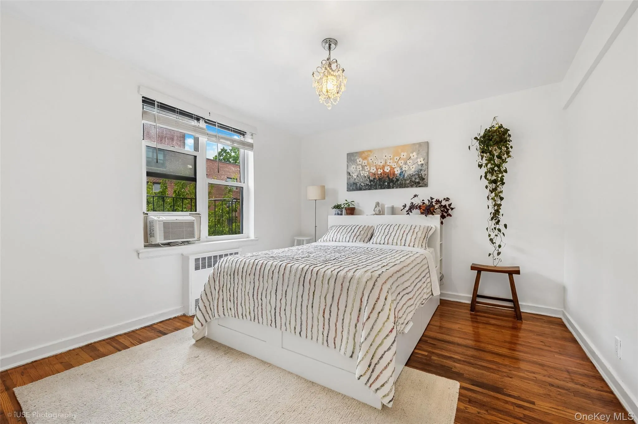 52-18 39th Avenue, New York, NY, 1 Bedroom Bedrooms, 3 Rooms Rooms,1 BathroomBathrooms,Residential,For Rent,39th Avenue,0,1047215 52-18 39th Avenue, New York, NY, 1 Bedroom Bedrooms, 3 Rooms Rooms,1 BathroomBathrooms,Residential,For Rent,39th Avenue,0,1047215