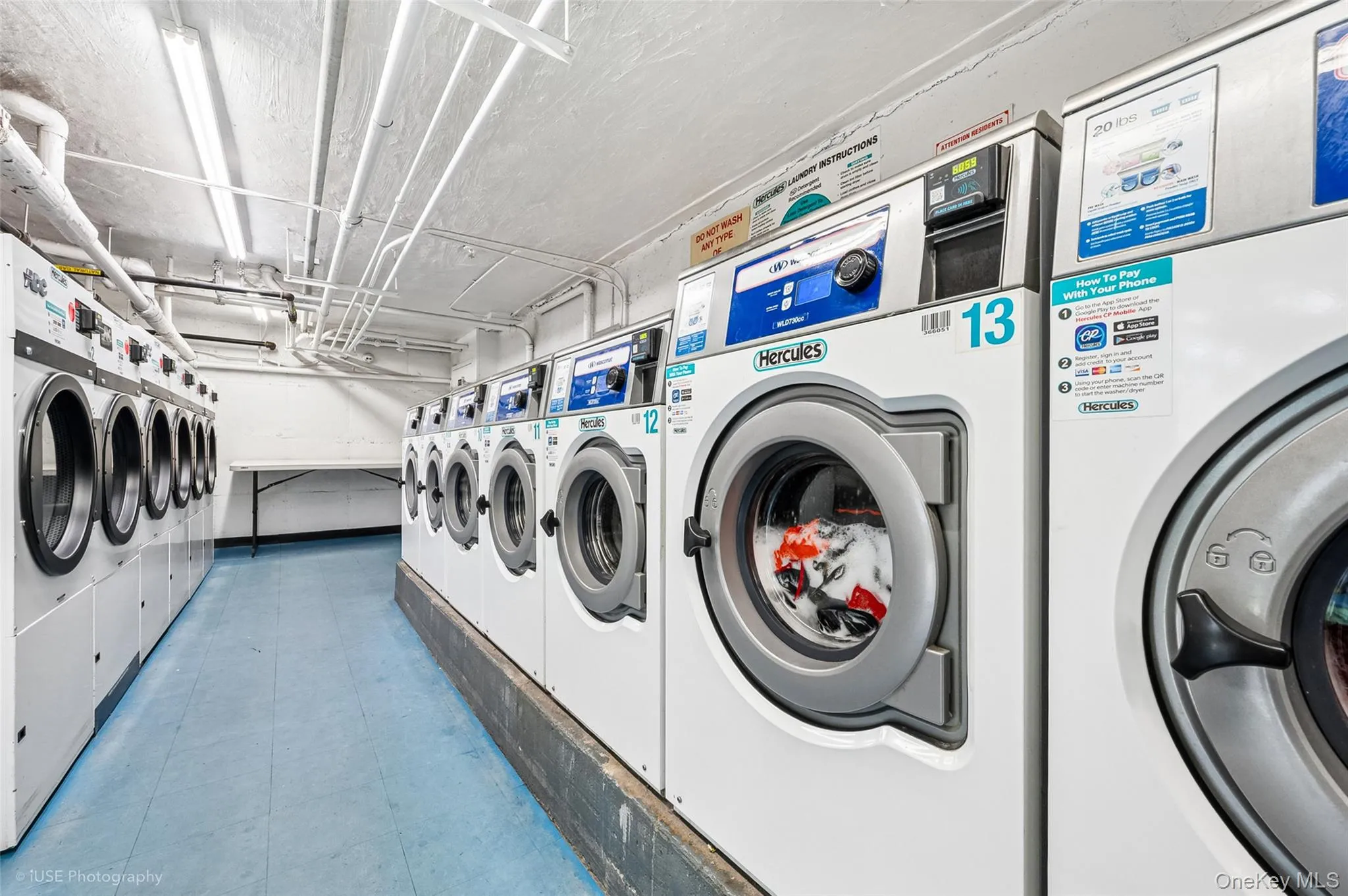 52-18 39th Avenue, New York, NY, 1 Bedroom Bedrooms, 3 Rooms Rooms,1 BathroomBathrooms,Residential,For Rent,39th Avenue,0,1047215 52-18 39th Avenue, New York, NY, 1 Bedroom Bedrooms, 3 Rooms Rooms,1 BathroomBathrooms,Residential,For Rent,39th Avenue,0,1047215