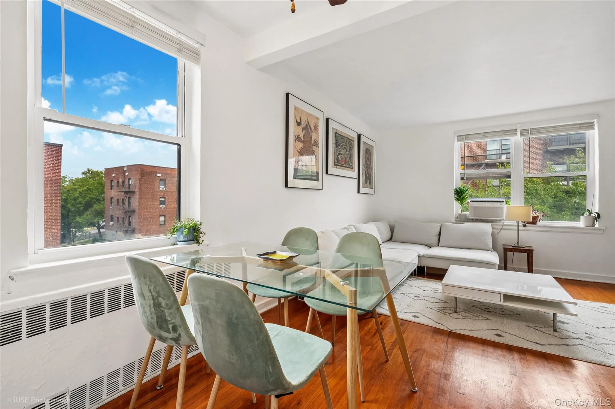 52-18 39th Avenue, New York, NY, 1 Bedroom Bedrooms, 3 Rooms Rooms,1 BathroomBathrooms,Residential,For Rent,39th Avenue,0,1047215 52-18 39th Avenue, New York, NY, 1 Bedroom Bedrooms, 3 Rooms Rooms,1 BathroomBathrooms,Residential,For Rent,39th Avenue,0,1047215