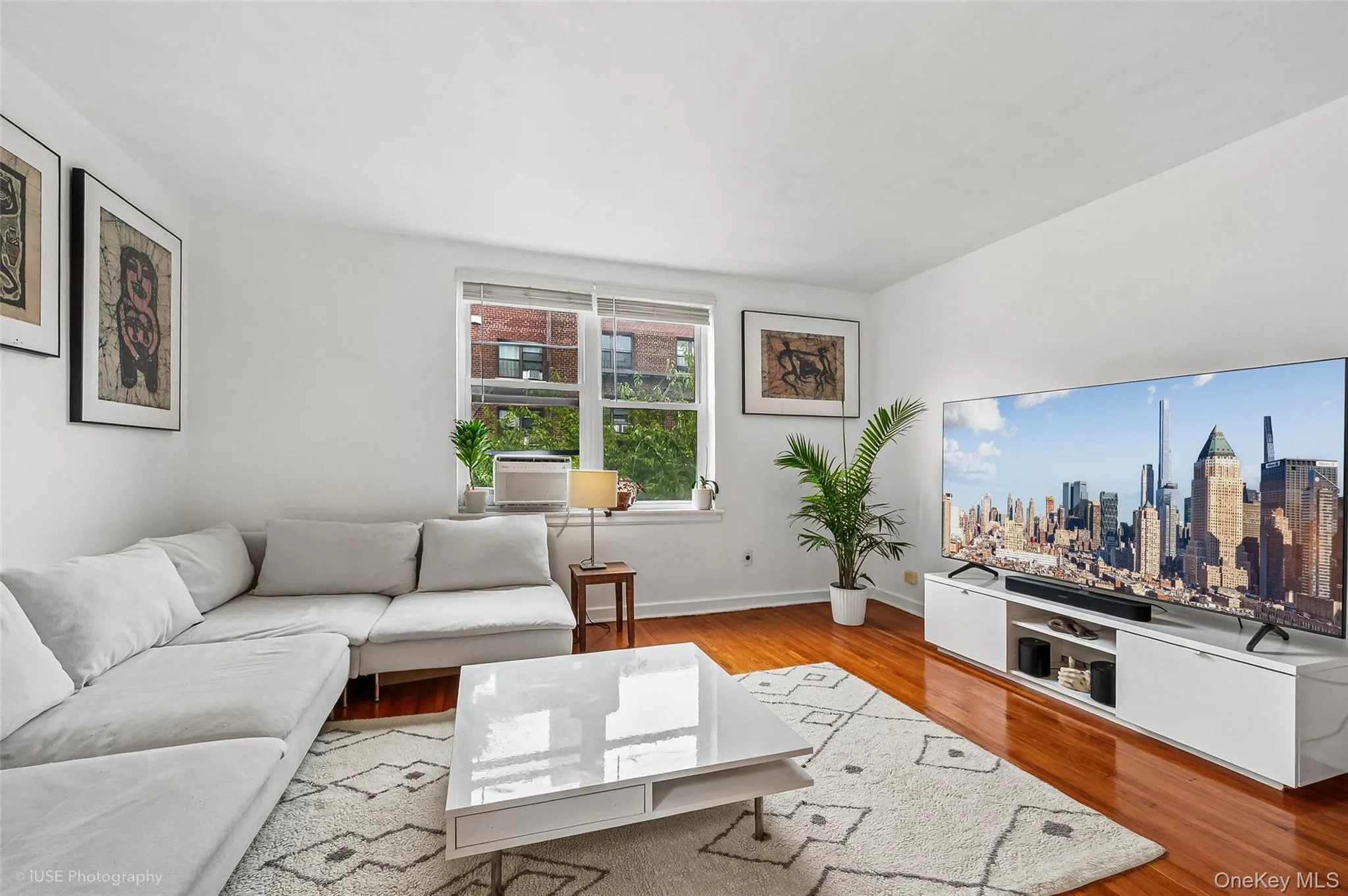 52-18 39th Avenue, New York, NY, 1 Bedroom Bedrooms, 3 Rooms Rooms,1 BathroomBathrooms,Residential,For Rent,39th Avenue,0,1047215 52-18 39th Avenue, New York, NY, 1 Bedroom Bedrooms, 3 Rooms Rooms,1 BathroomBathrooms,Residential,For Rent,39th Avenue,0,1047215