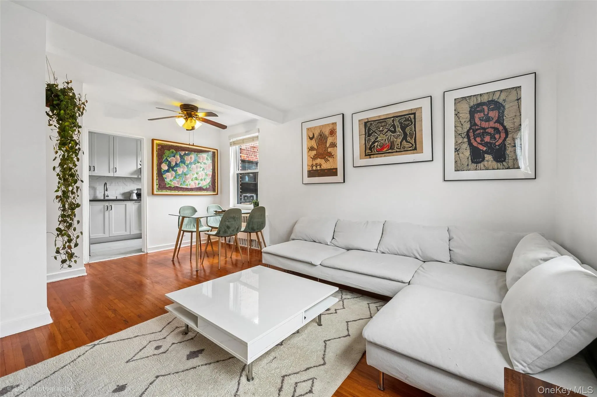 52-18 39th Avenue, New York, NY, 1 Bedroom Bedrooms, 3 Rooms Rooms,1 BathroomBathrooms,Residential,For Rent,39th Avenue,0,1047215 52-18 39th Avenue, New York, NY, 1 Bedroom Bedrooms, 3 Rooms Rooms,1 BathroomBathrooms,Residential,For Rent,39th Avenue,0,1047215