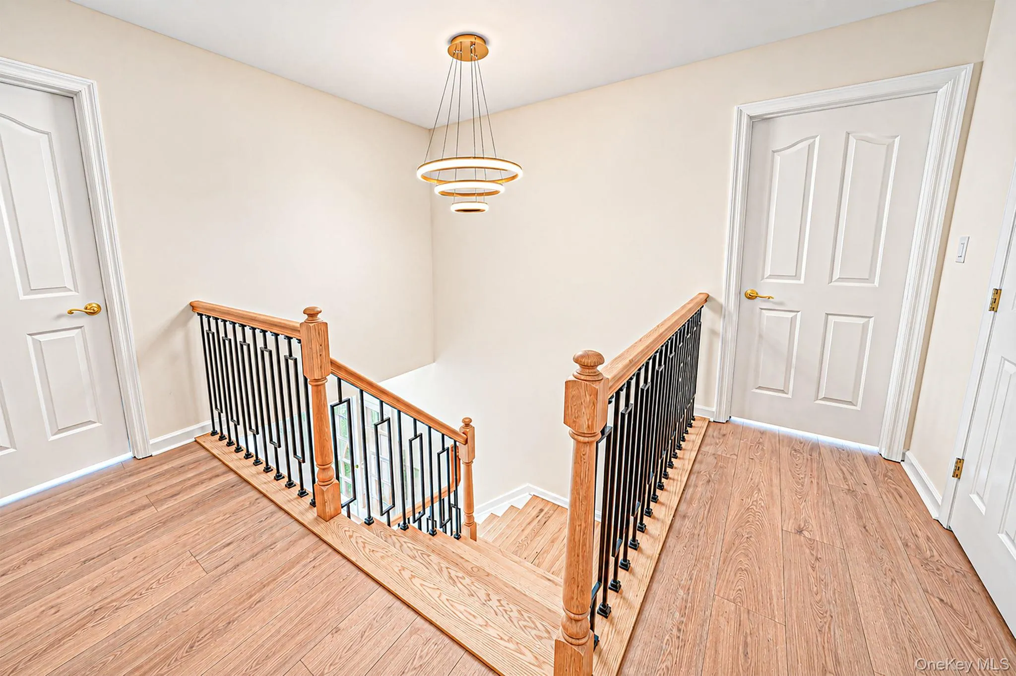 18 Woodridge Lane, Brookhaven, NY, 5 Bedrooms Bedrooms, 9 Rooms Rooms,2 BathroomsBathrooms,Residential,For Rent,Woodridge,0,1047218 18 Woodridge Lane, Brookhaven, NY, 5 Bedrooms Bedrooms, 9 Rooms Rooms,2 BathroomsBathrooms,Residential,For Rent,Woodridge,0,1047218
