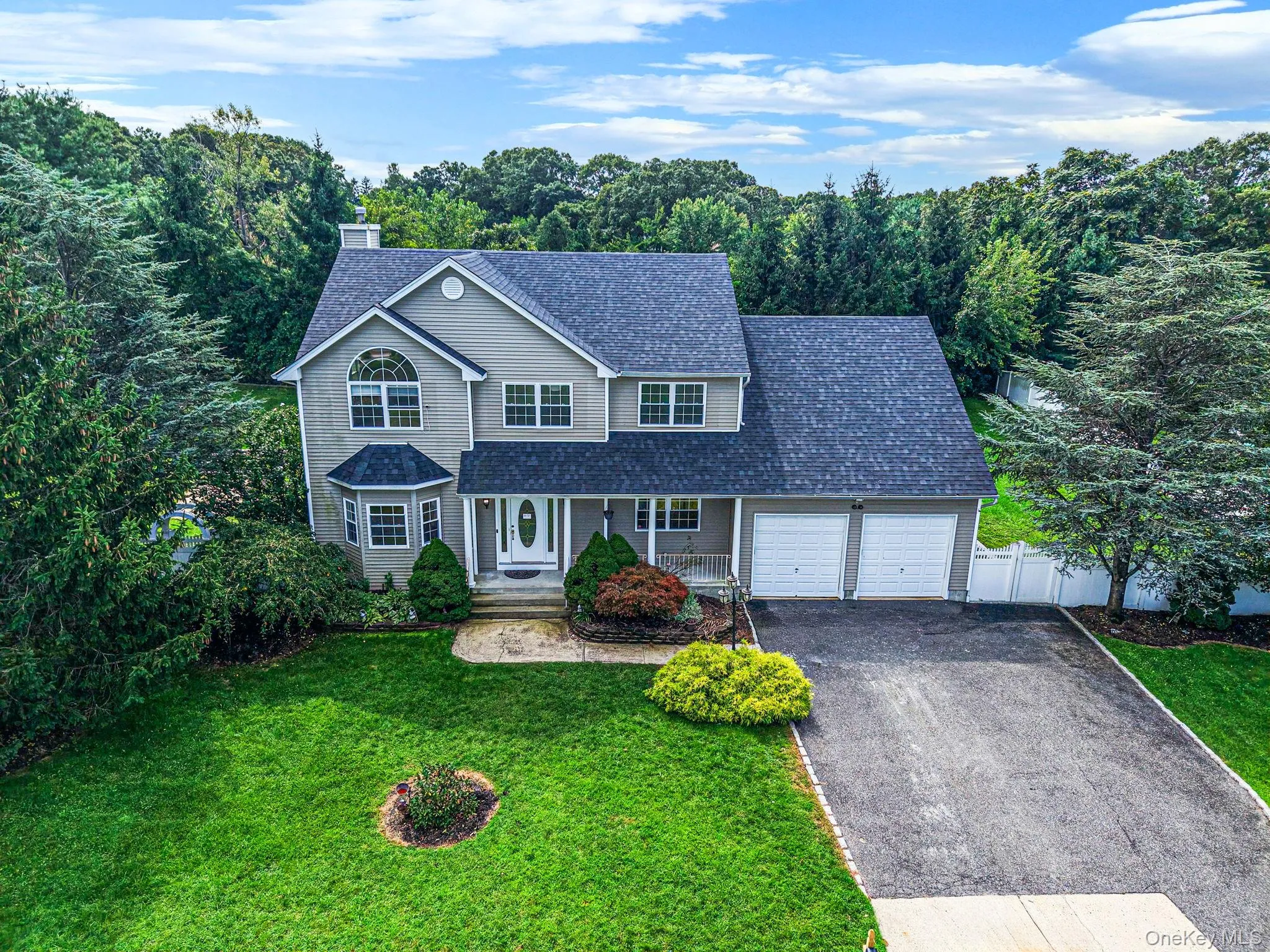 18 Woodridge Lane, Brookhaven, NY, 5 Bedrooms Bedrooms, 9 Rooms Rooms,2 BathroomsBathrooms,Residential,For Rent,Woodridge,0,1047218 18 Woodridge Lane, Brookhaven, NY, 5 Bedrooms Bedrooms, 9 Rooms Rooms,2 BathroomsBathrooms,Residential,For Rent,Woodridge,0,1047218