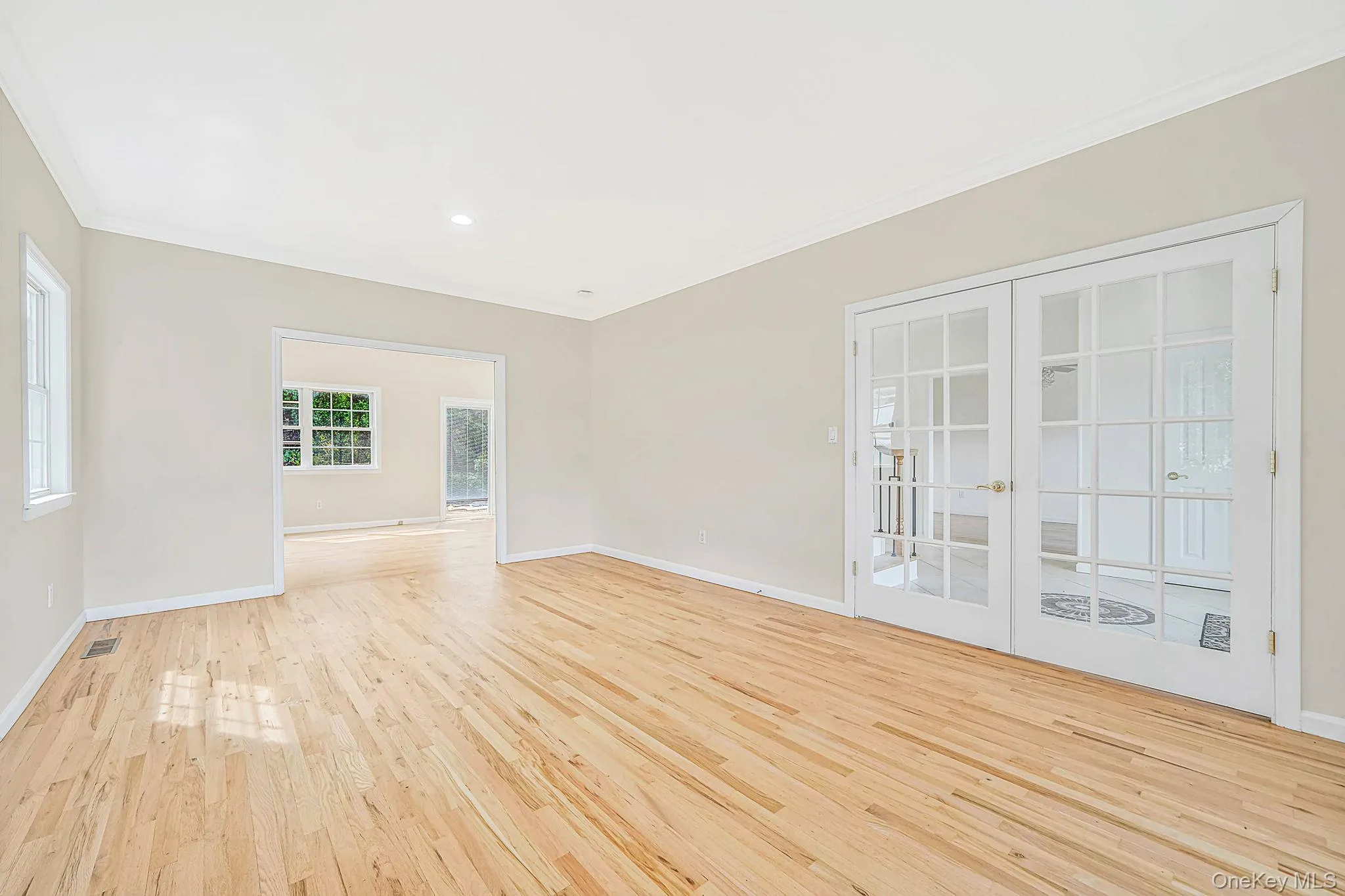 18 Woodridge Lane, Brookhaven, NY, 5 Bedrooms Bedrooms, 9 Rooms Rooms,2 BathroomsBathrooms,Residential,For Rent,Woodridge,0,1047218 18 Woodridge Lane, Brookhaven, NY, 5 Bedrooms Bedrooms, 9 Rooms Rooms,2 BathroomsBathrooms,Residential,For Rent,Woodridge,0,1047218