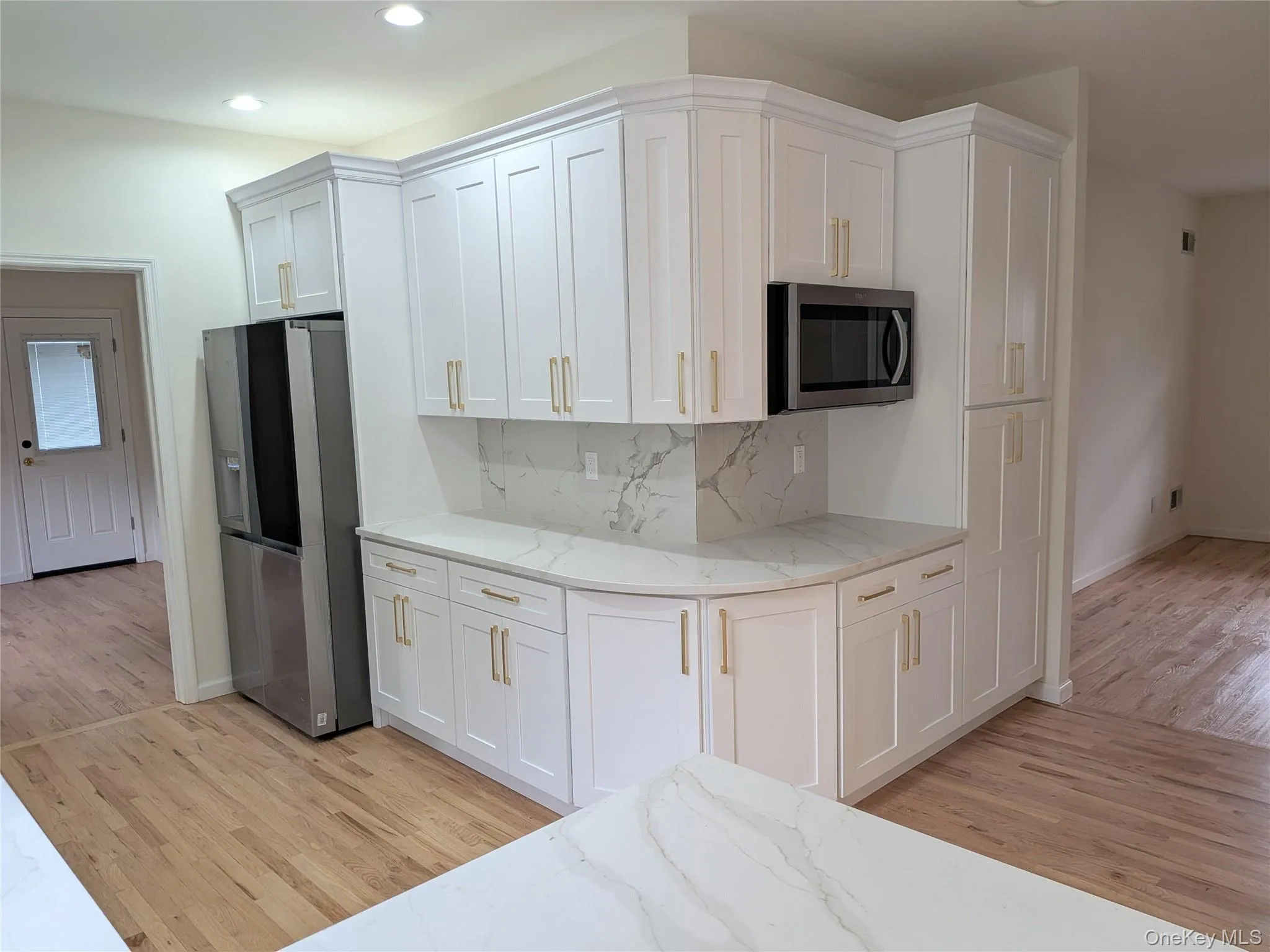 18 Woodridge Lane, Brookhaven, NY, 5 Bedrooms Bedrooms, 9 Rooms Rooms,2 BathroomsBathrooms,Residential,For Rent,Woodridge,0,1047218 18 Woodridge Lane, Brookhaven, NY, 5 Bedrooms Bedrooms, 9 Rooms Rooms,2 BathroomsBathrooms,Residential,For Rent,Woodridge,0,1047218
