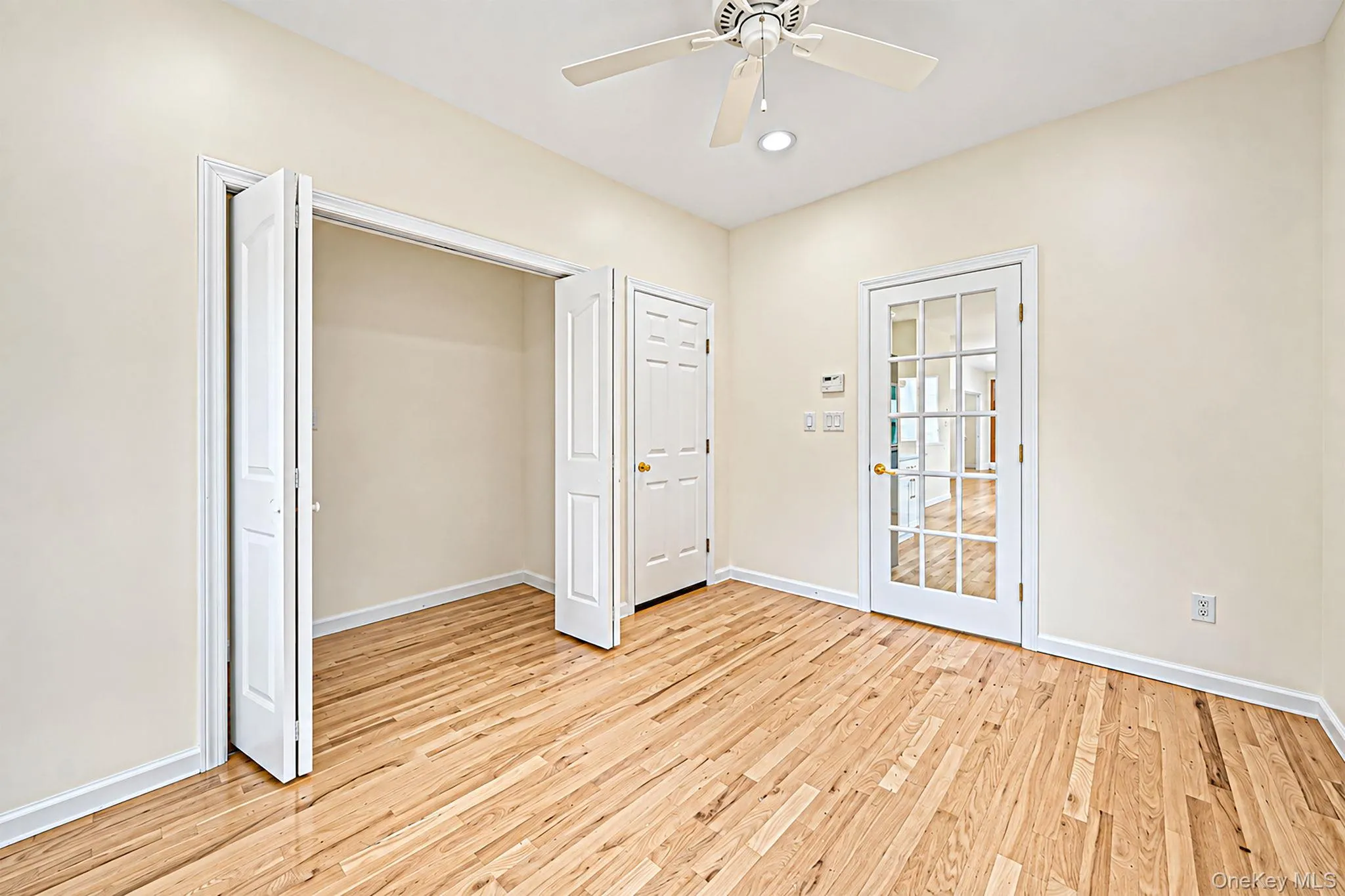 18 Woodridge Lane, Brookhaven, NY, 5 Bedrooms Bedrooms, 9 Rooms Rooms,2 BathroomsBathrooms,Residential,For Rent,Woodridge,0,1047218 18 Woodridge Lane, Brookhaven, NY, 5 Bedrooms Bedrooms, 9 Rooms Rooms,2 BathroomsBathrooms,Residential,For Rent,Woodridge,0,1047218