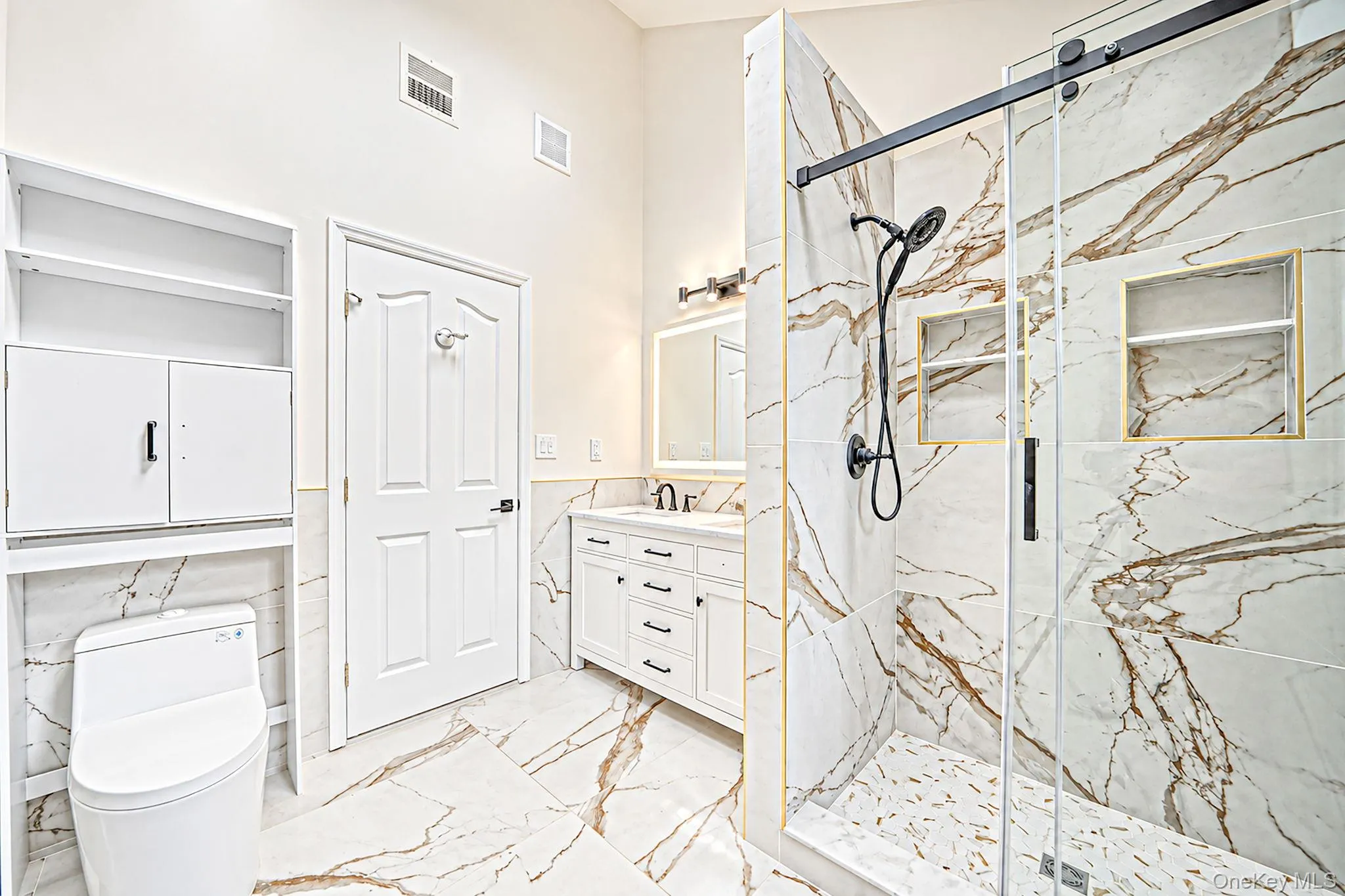 18 Woodridge Lane, Brookhaven, NY, 5 Bedrooms Bedrooms, 9 Rooms Rooms,2 BathroomsBathrooms,Residential,For Rent,Woodridge,0,1047218 18 Woodridge Lane, Brookhaven, NY, 5 Bedrooms Bedrooms, 9 Rooms Rooms,2 BathroomsBathrooms,Residential,For Rent,Woodridge,0,1047218