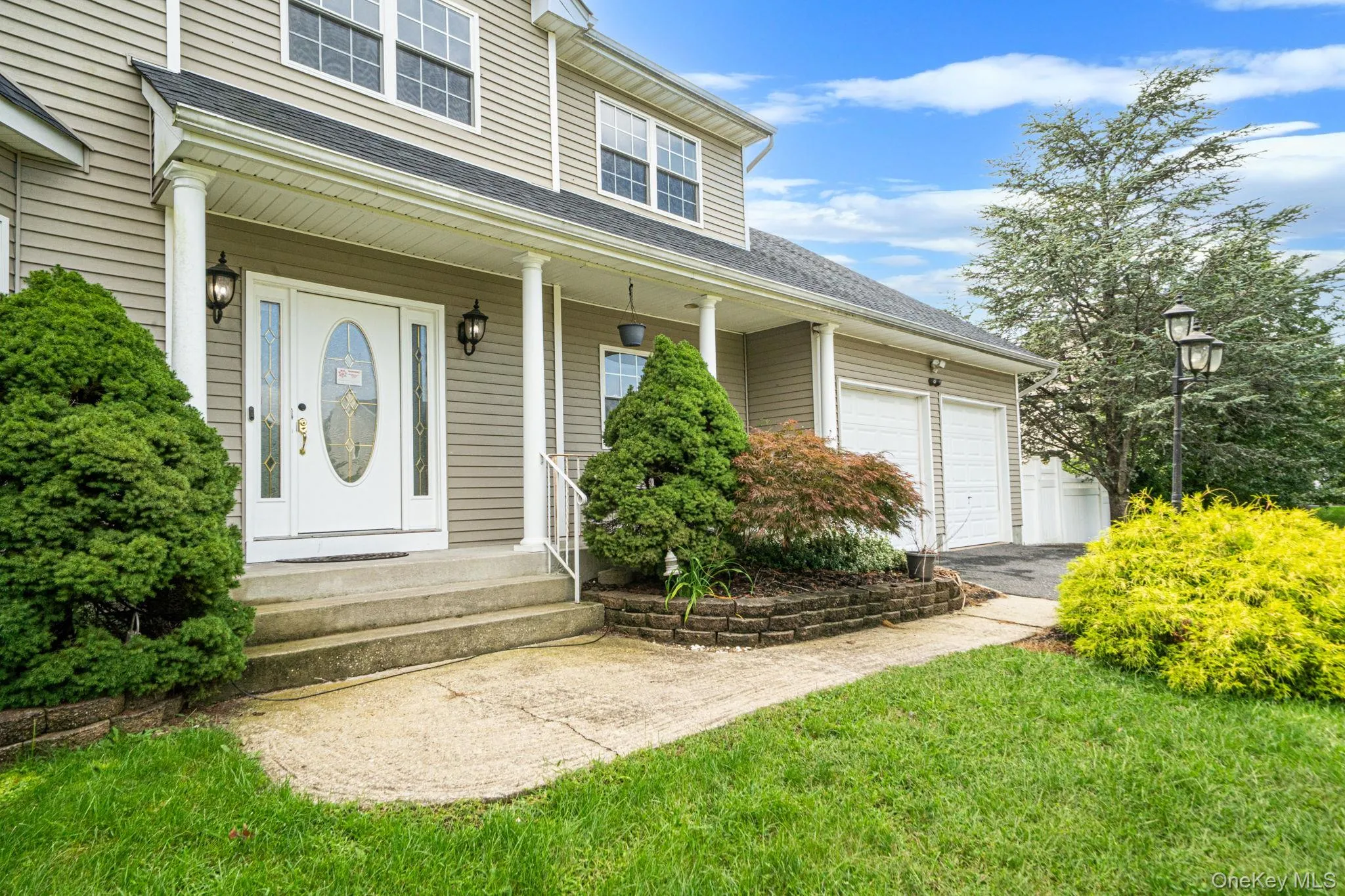 18 Woodridge Lane, Brookhaven, NY, 5 Bedrooms Bedrooms, 9 Rooms Rooms,2 BathroomsBathrooms,Residential,For Rent,Woodridge,0,1047218 18 Woodridge Lane, Brookhaven, NY, 5 Bedrooms Bedrooms, 9 Rooms Rooms,2 BathroomsBathrooms,Residential,For Rent,Woodridge,0,1047218