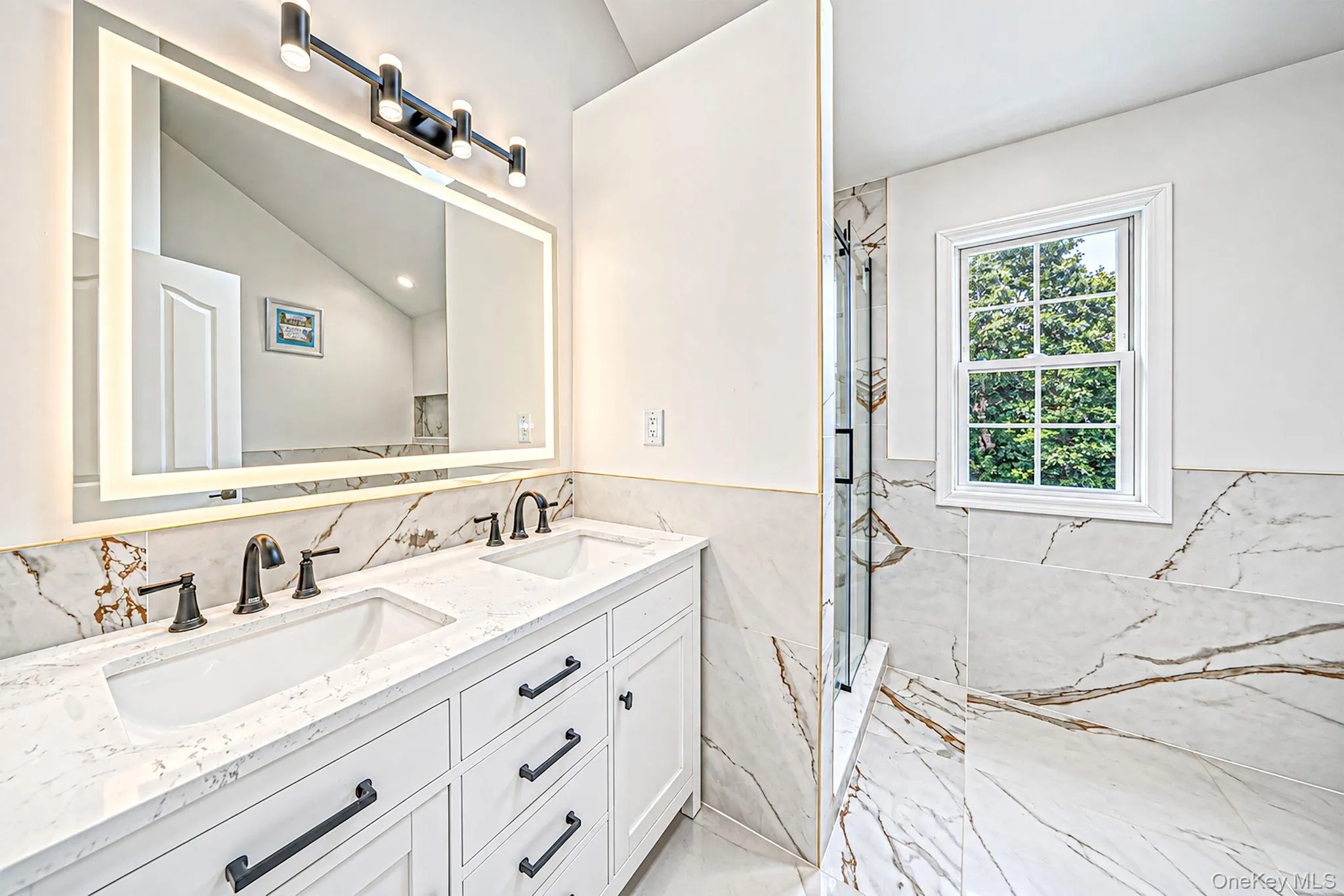 18 Woodridge Lane, Brookhaven, NY, 5 Bedrooms Bedrooms, 9 Rooms Rooms,2 BathroomsBathrooms,Residential,For Rent,Woodridge,0,1047218 18 Woodridge Lane, Brookhaven, NY, 5 Bedrooms Bedrooms, 9 Rooms Rooms,2 BathroomsBathrooms,Residential,For Rent,Woodridge,0,1047218