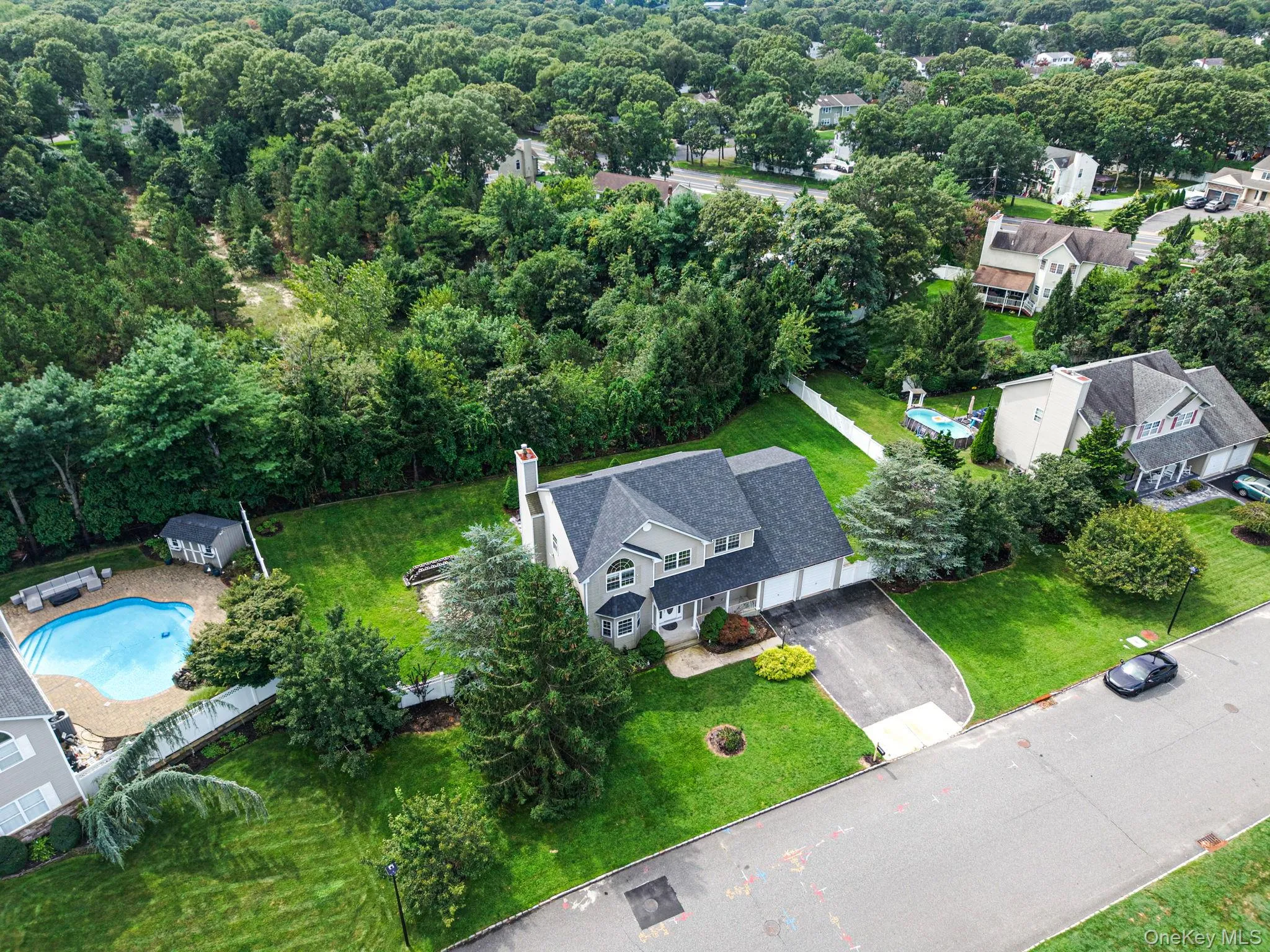 18 Woodridge Lane, Brookhaven, NY, 5 Bedrooms Bedrooms, 9 Rooms Rooms,2 BathroomsBathrooms,Residential,For Rent,Woodridge,0,1047218 18 Woodridge Lane, Brookhaven, NY, 5 Bedrooms Bedrooms, 9 Rooms Rooms,2 BathroomsBathrooms,Residential,For Rent,Woodridge,0,1047218