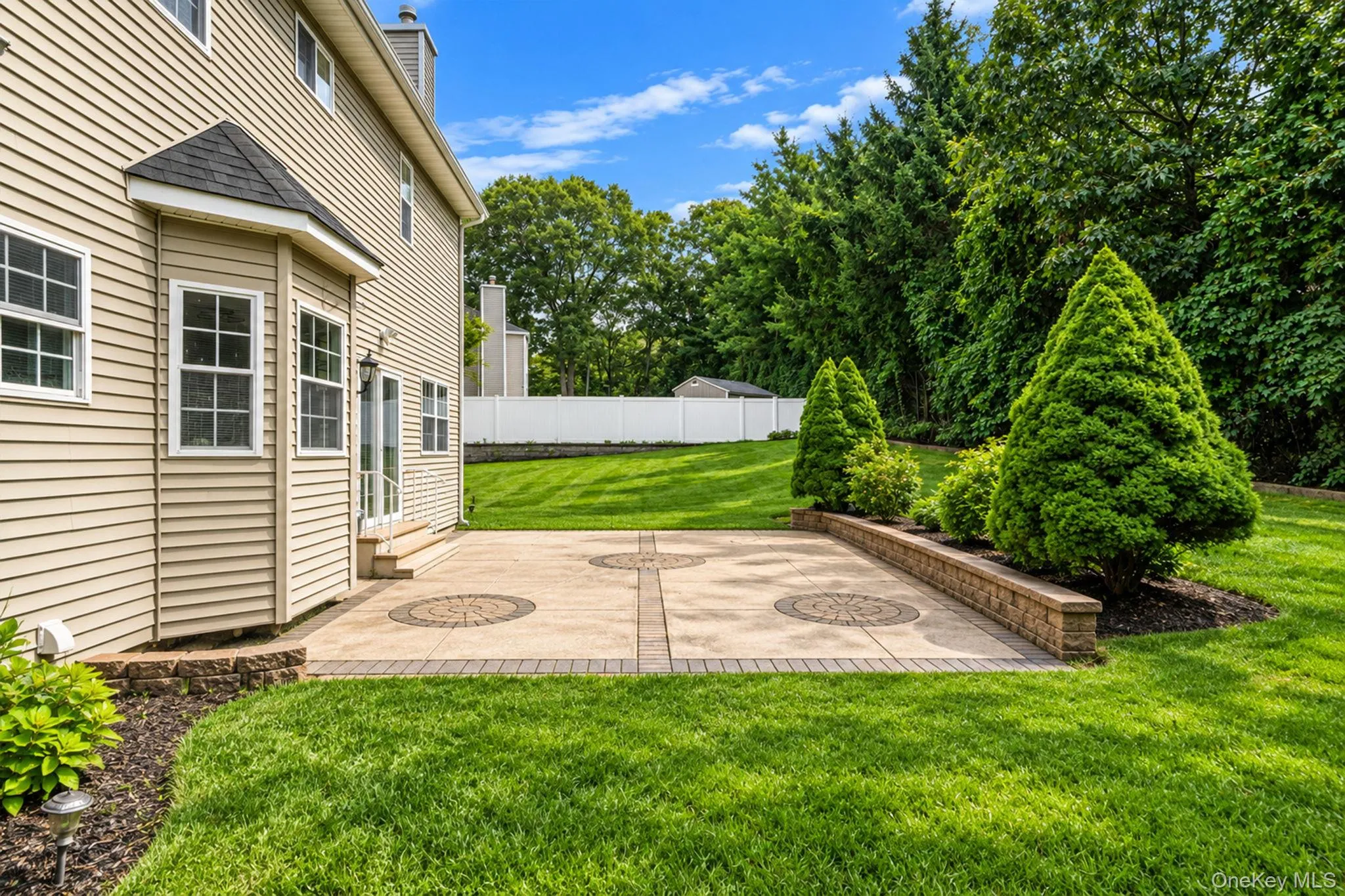 18 Woodridge Lane, Brookhaven, NY, 5 Bedrooms Bedrooms, 9 Rooms Rooms,2 BathroomsBathrooms,Residential,For Rent,Woodridge,0,1047218 18 Woodridge Lane, Brookhaven, NY, 5 Bedrooms Bedrooms, 9 Rooms Rooms,2 BathroomsBathrooms,Residential,For Rent,Woodridge,0,1047218