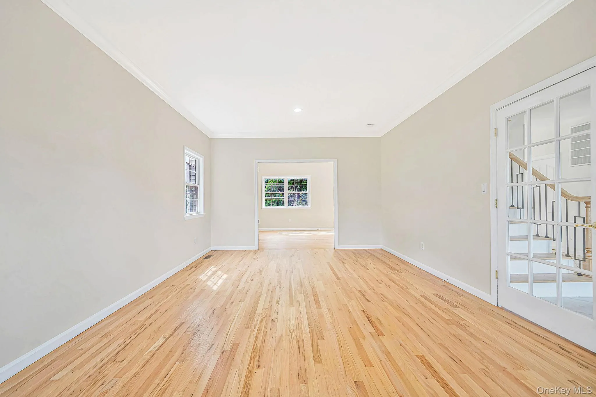 18 Woodridge Lane, Brookhaven, NY, 5 Bedrooms Bedrooms, 9 Rooms Rooms,2 BathroomsBathrooms,Residential,For Rent,Woodridge,0,1047218 18 Woodridge Lane, Brookhaven, NY, 5 Bedrooms Bedrooms, 9 Rooms Rooms,2 BathroomsBathrooms,Residential,For Rent,Woodridge,0,1047218