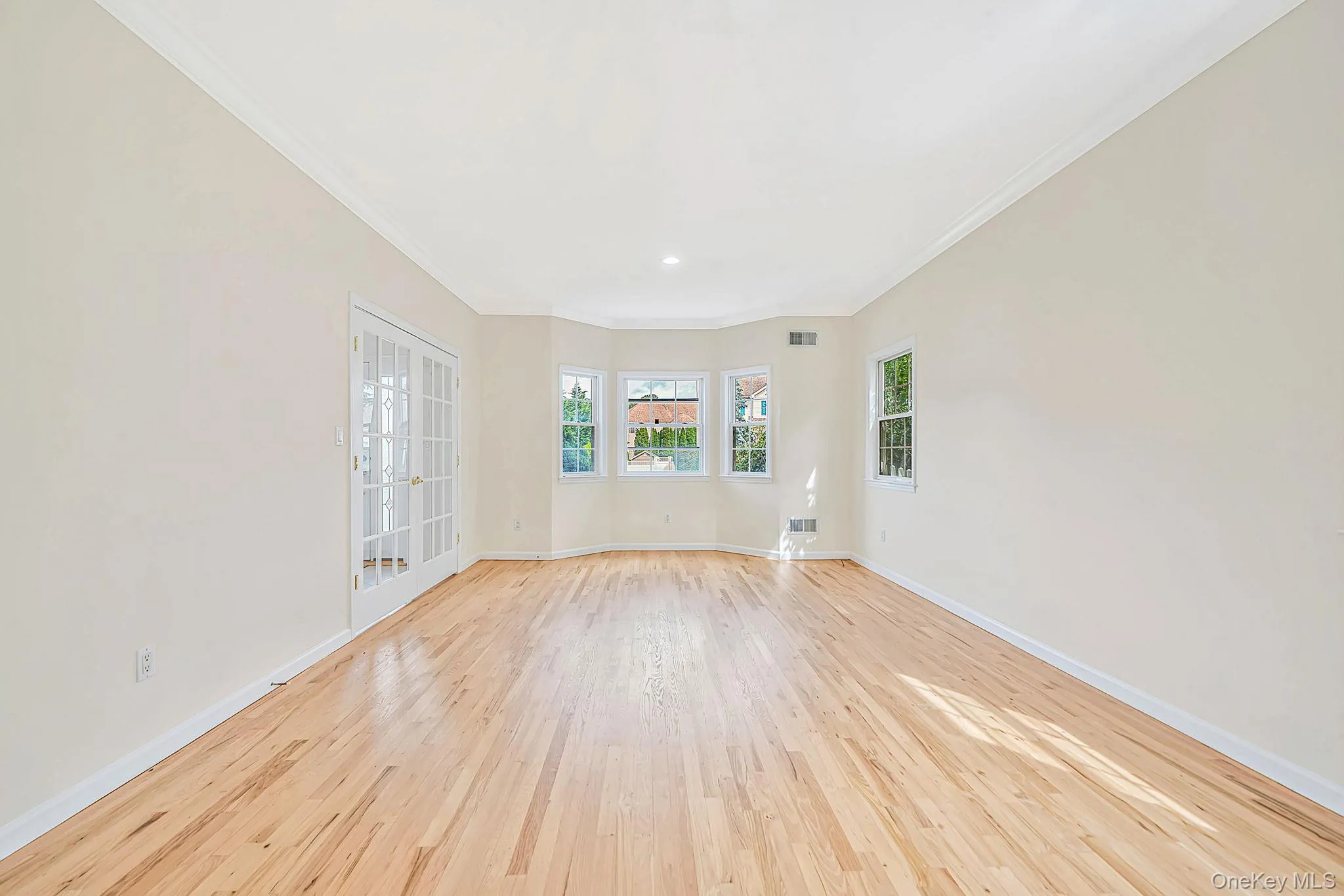 18 Woodridge Lane, Brookhaven, NY, 5 Bedrooms Bedrooms, 9 Rooms Rooms,2 BathroomsBathrooms,Residential,For Rent,Woodridge,0,1047218 18 Woodridge Lane, Brookhaven, NY, 5 Bedrooms Bedrooms, 9 Rooms Rooms,2 BathroomsBathrooms,Residential,For Rent,Woodridge,0,1047218