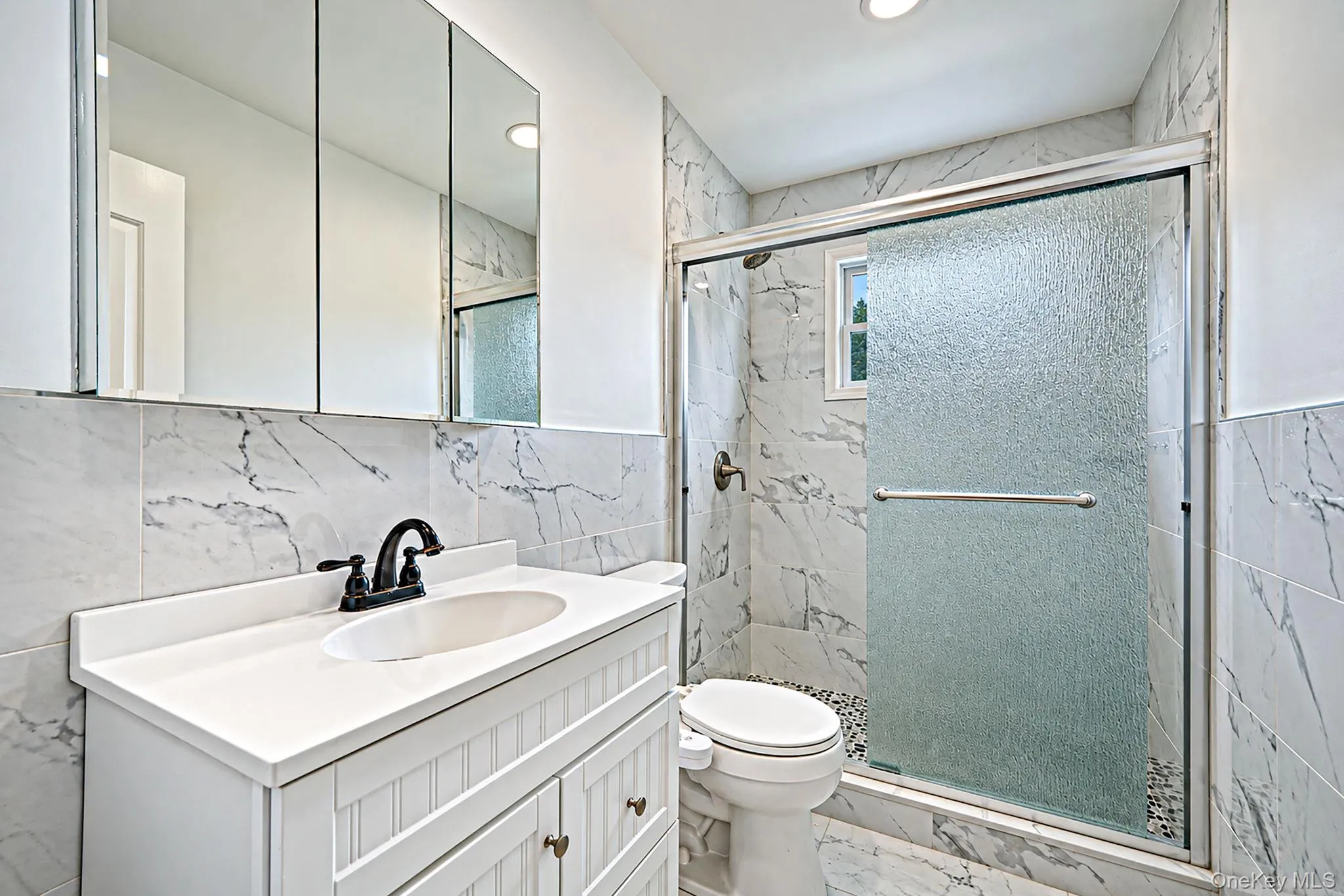 18 Woodridge Lane, Brookhaven, NY, 5 Bedrooms Bedrooms, 9 Rooms Rooms,2 BathroomsBathrooms,Residential,For Rent,Woodridge,0,1047218 18 Woodridge Lane, Brookhaven, NY, 5 Bedrooms Bedrooms, 9 Rooms Rooms,2 BathroomsBathrooms,Residential,For Rent,Woodridge,0,1047218