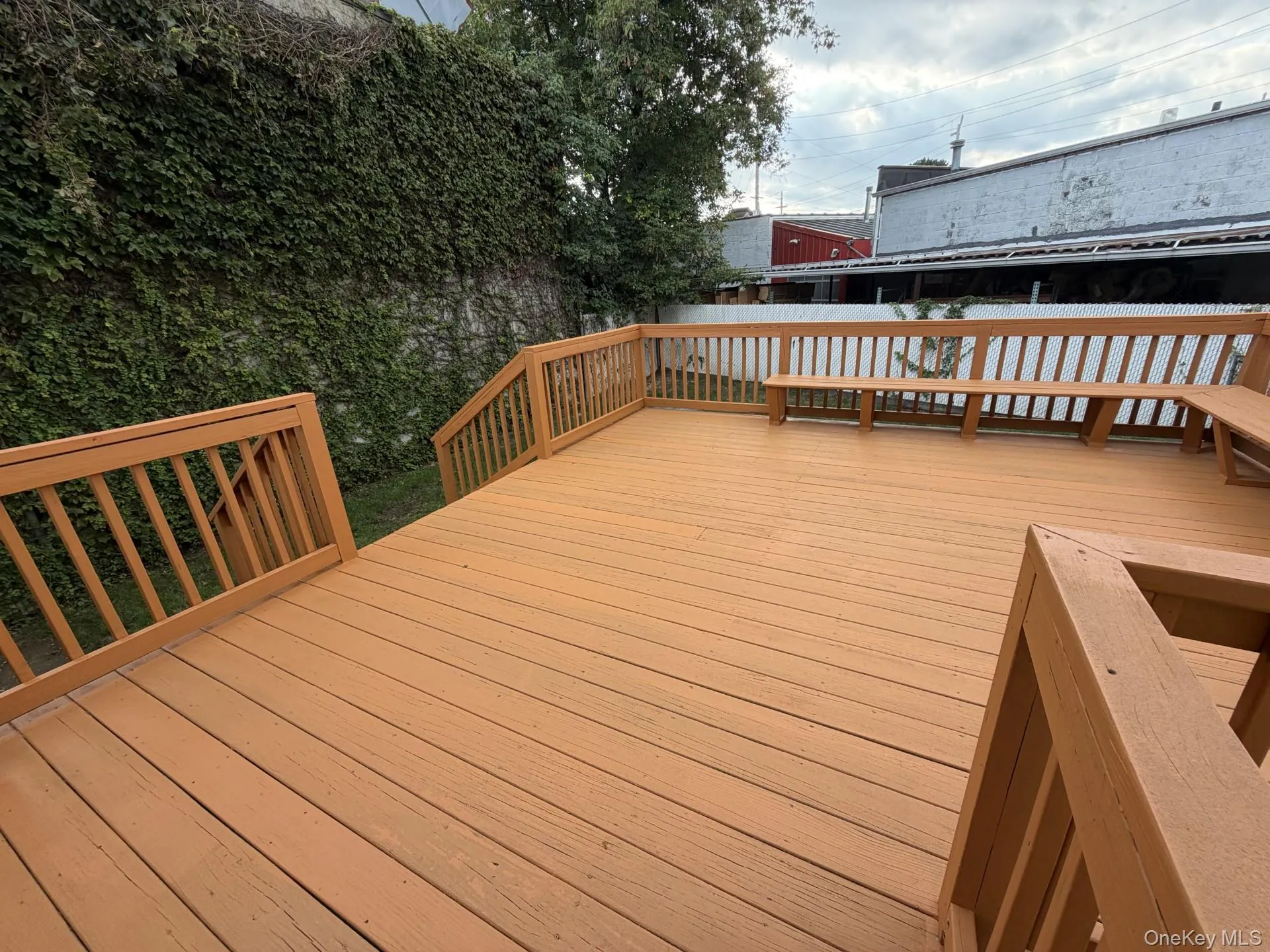 184 Horton Avenue, Hempstead, NY, 3 Bedrooms Bedrooms, 7 Rooms Rooms,1 BathroomBathrooms,Residential Lease,For Rent,Horton,0,1047219 184 Horton Avenue, Hempstead, NY, 3 Bedrooms Bedrooms, 7 Rooms Rooms,1 BathroomBathrooms,Residential Lease,For Rent,Horton,0,1047219