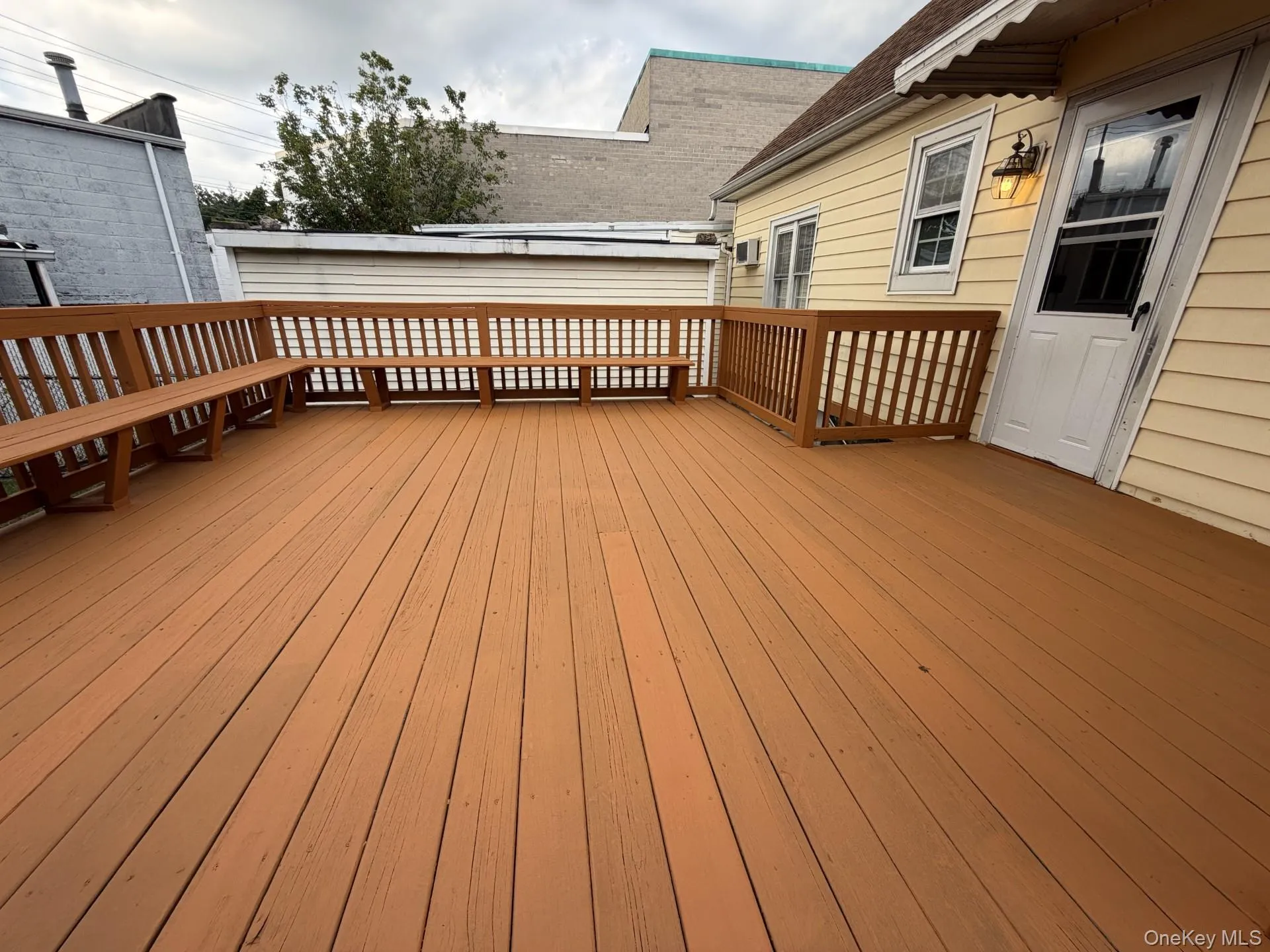184 Horton Avenue, Hempstead, NY, 3 Bedrooms Bedrooms, 7 Rooms Rooms,1 BathroomBathrooms,Residential Lease,For Rent,Horton,0,1047219 184 Horton Avenue, Hempstead, NY, 3 Bedrooms Bedrooms, 7 Rooms Rooms,1 BathroomBathrooms,Residential Lease,For Rent,Horton,0,1047219
